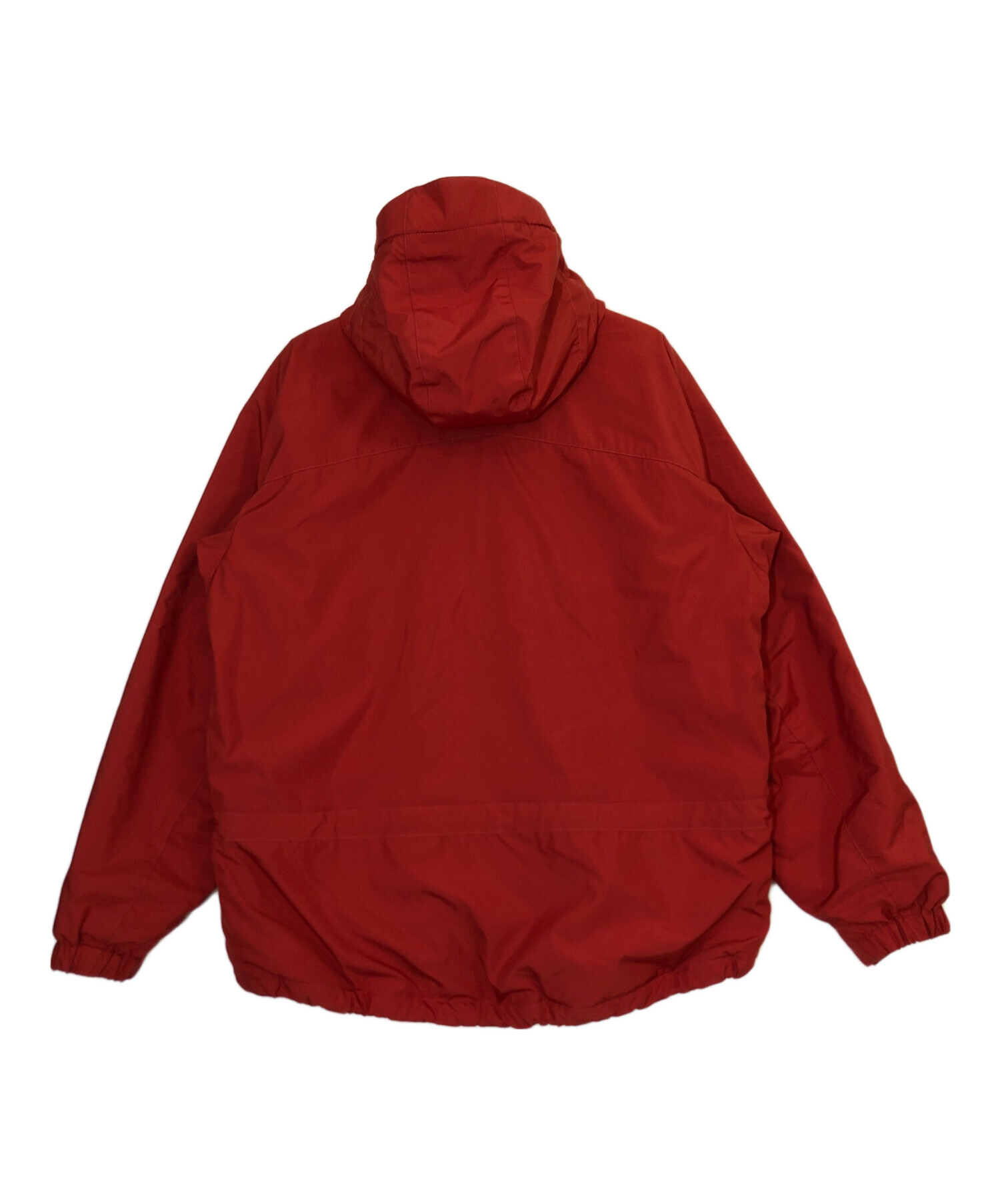 中古・古着通販】Patagonia (パタゴニア) インファーノジャケット