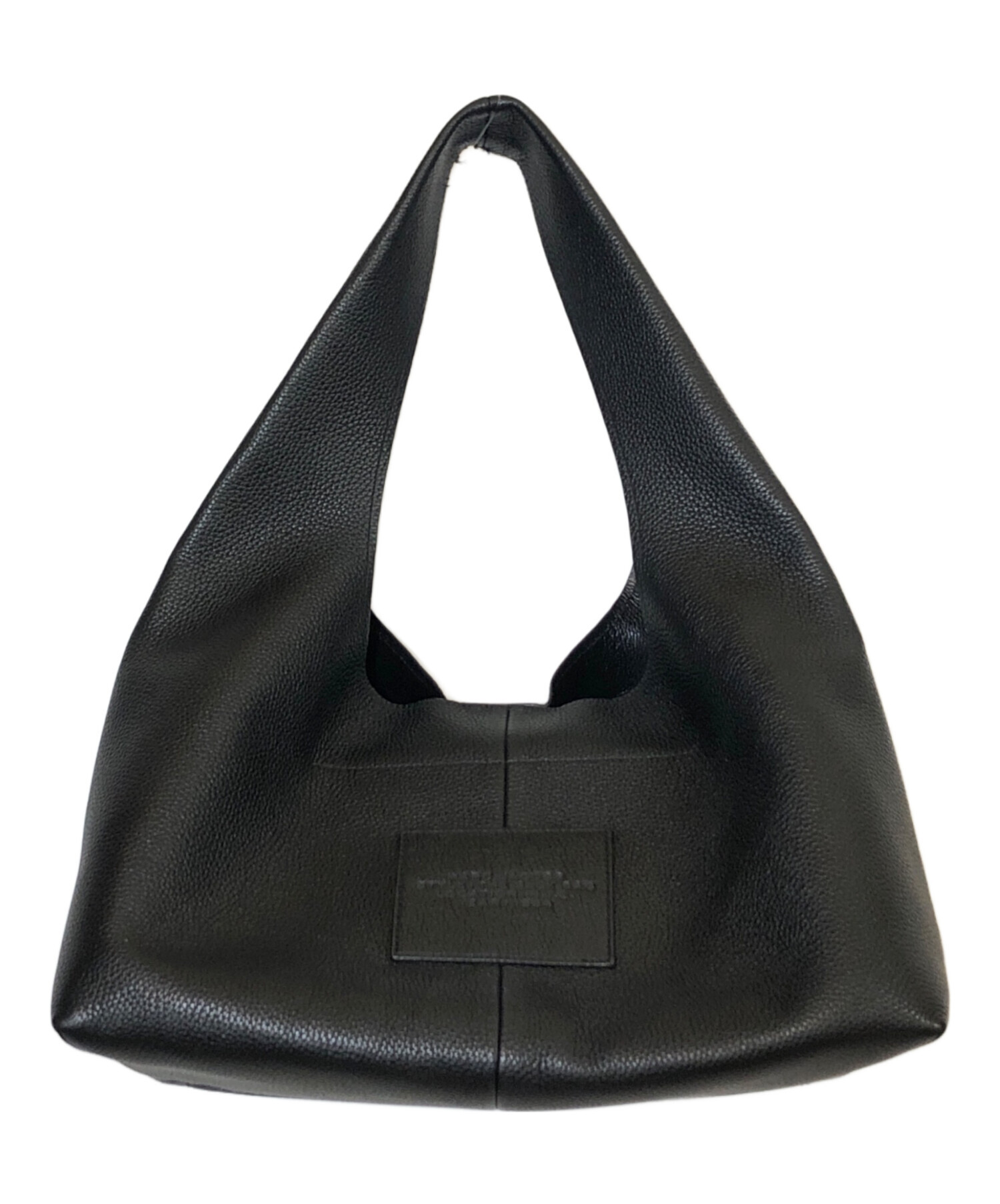 中古・古着通販】MARC JACOBS (マークジェイコブス) THE SACK BAG 