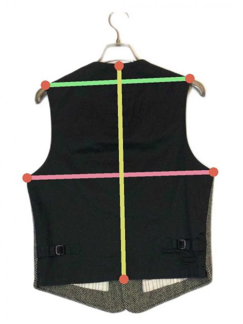 中古・古着通販】Rugby Ralph Lauren (ラグビーラルフローレン