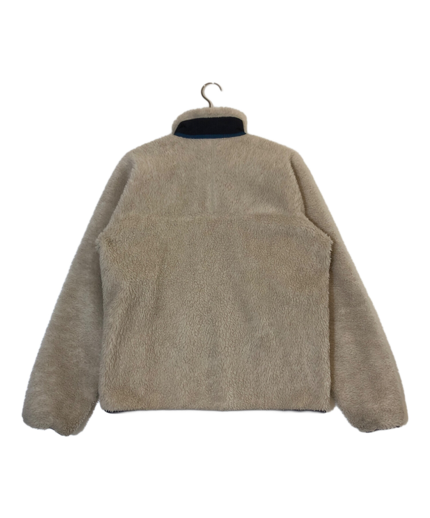 中古・古着通販】Patagonia (パタゴニア) レトロXフリースジャケット 