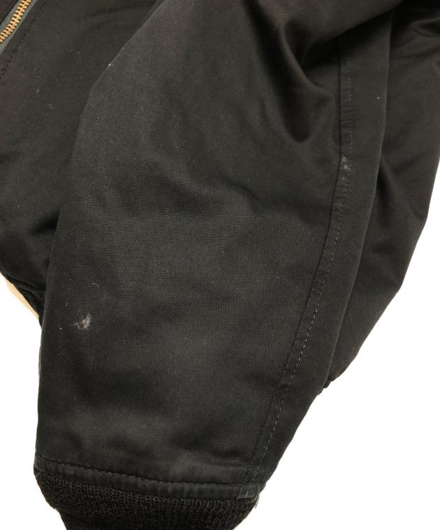 中古・古着通販】TENDERLOIN (テンダーロイン) RATS (ラッツ) B