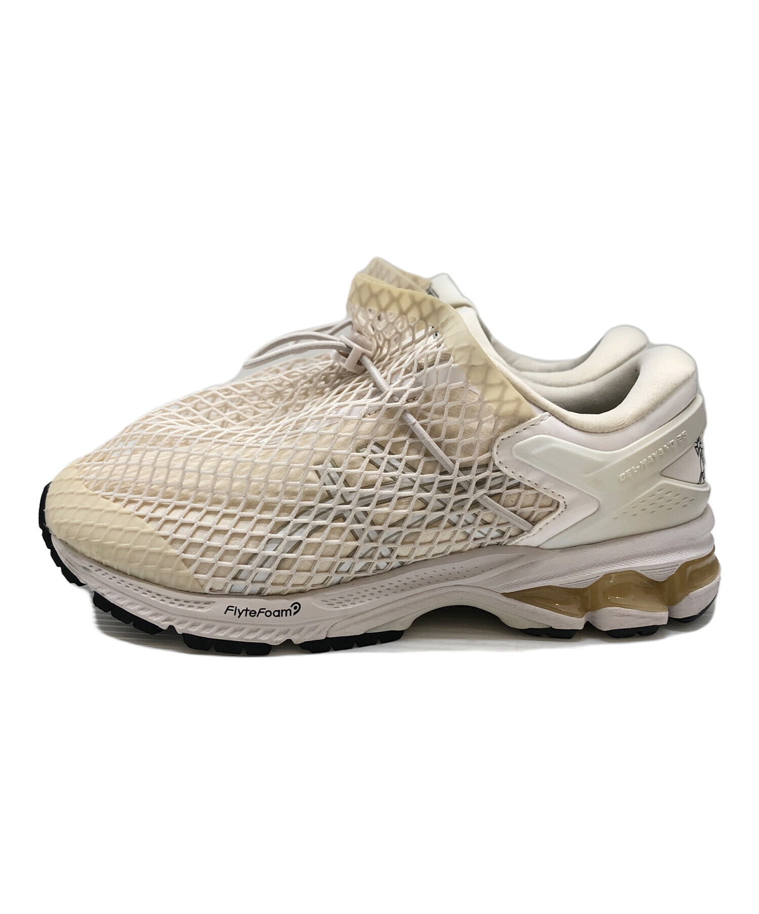 中古・古着通販】asics (アシックス) Vivienne Westwood (ヴィヴィアン 