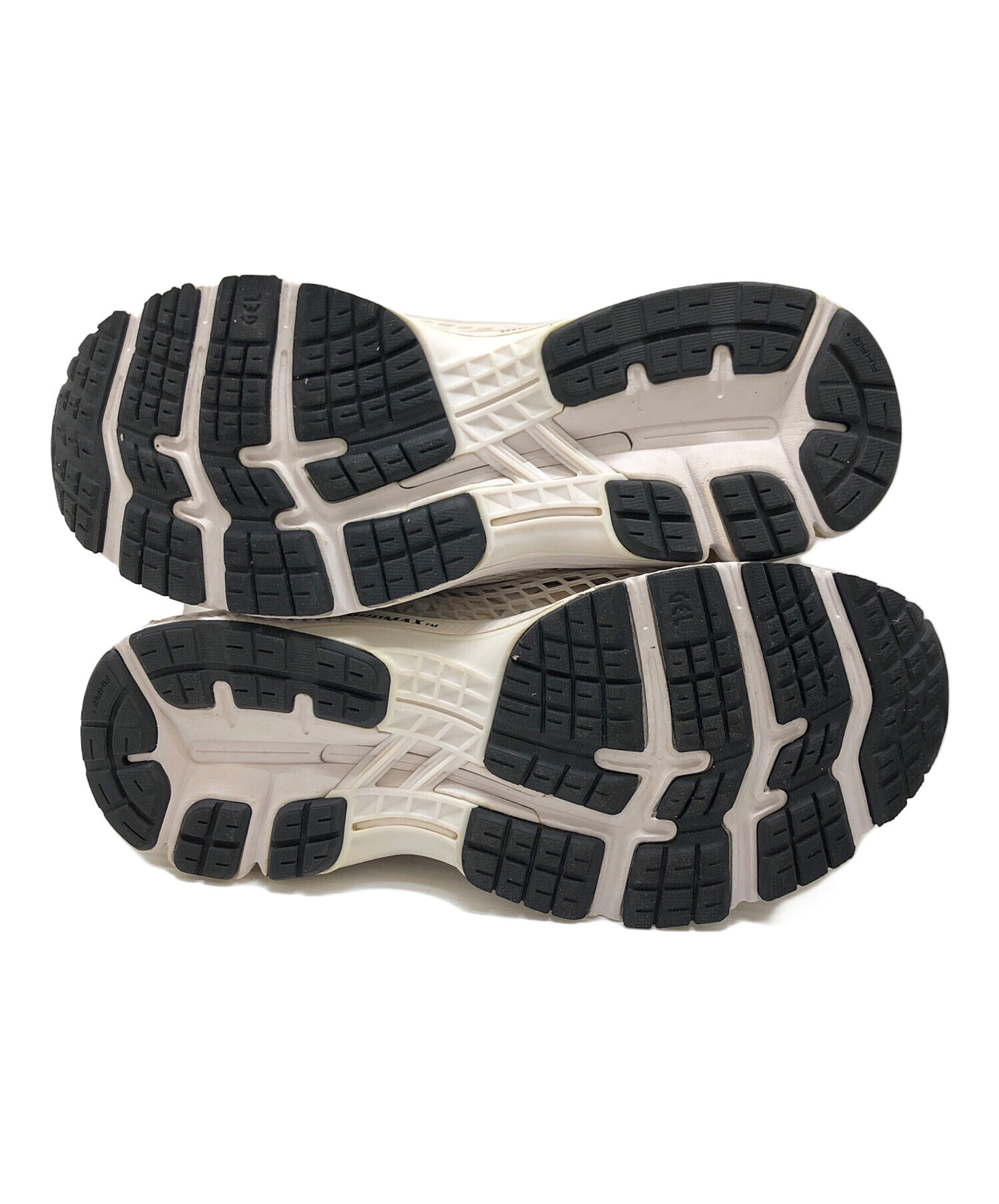 中古・古着通販】asics (アシックス) Vivienne Westwood (ヴィヴィアン 