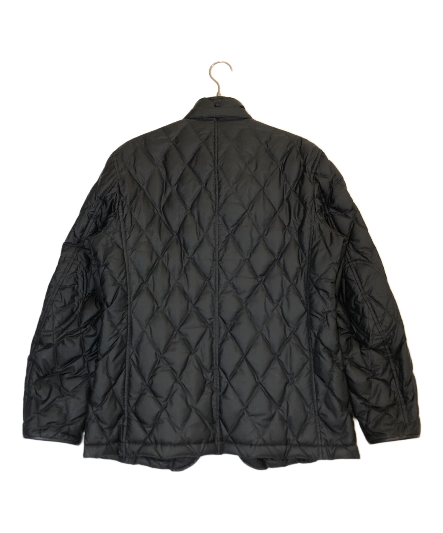 中古・古着通販】JOSEPH HOMME (ジョゼフ オム) ダウンジャケット