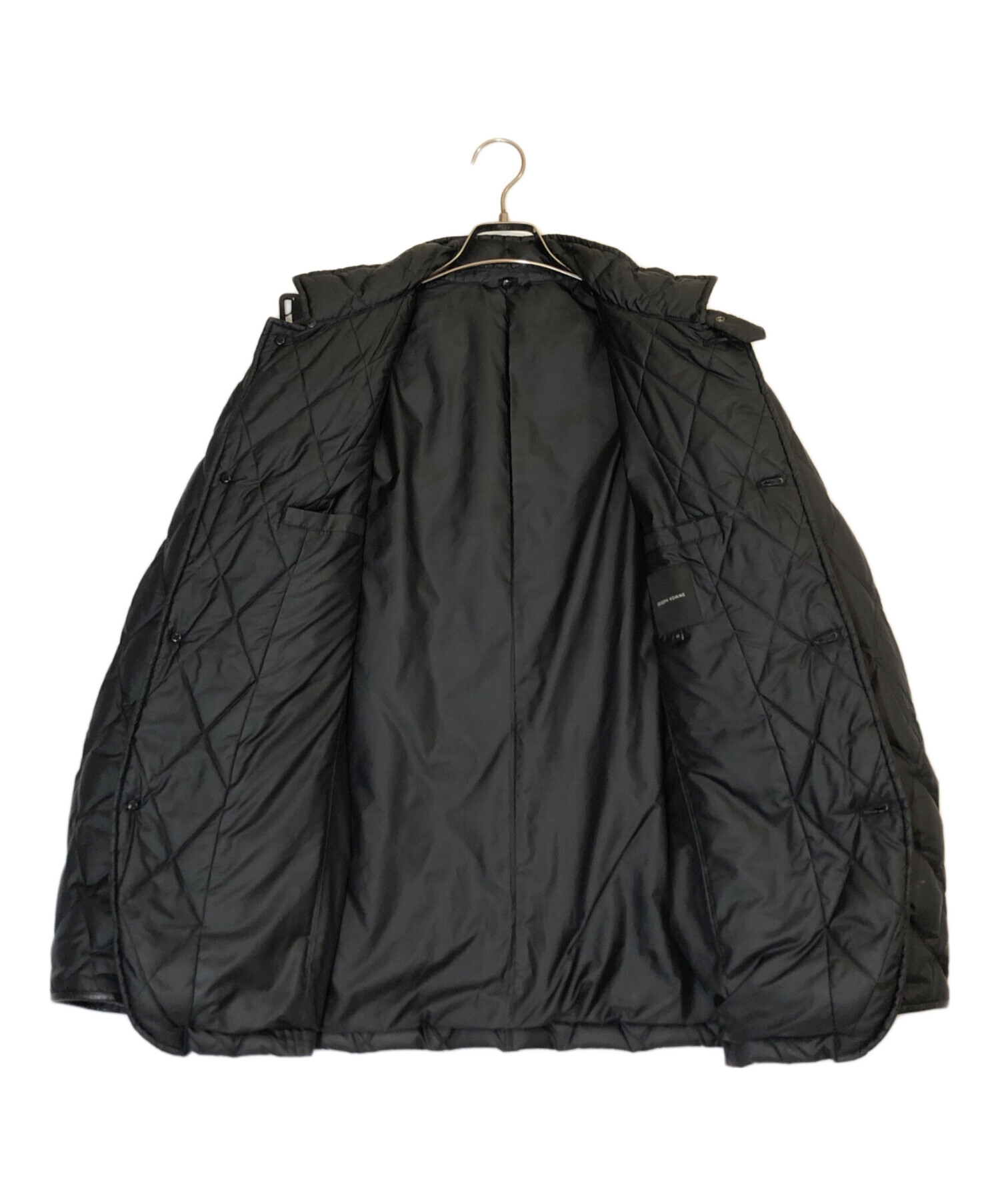 中古・古着通販】JOSEPH HOMME (ジョゼフ オム) ダウンジャケット