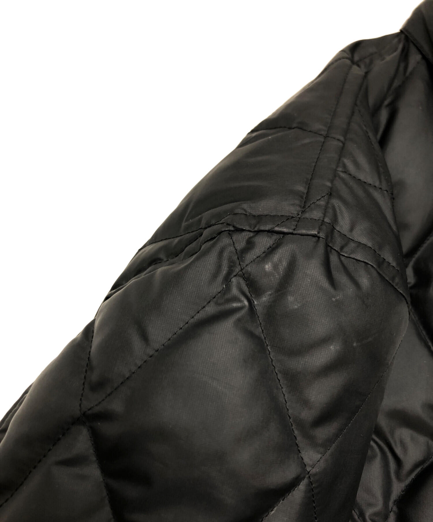 中古・古着通販】JOSEPH HOMME (ジョゼフ オム) ダウンジャケット