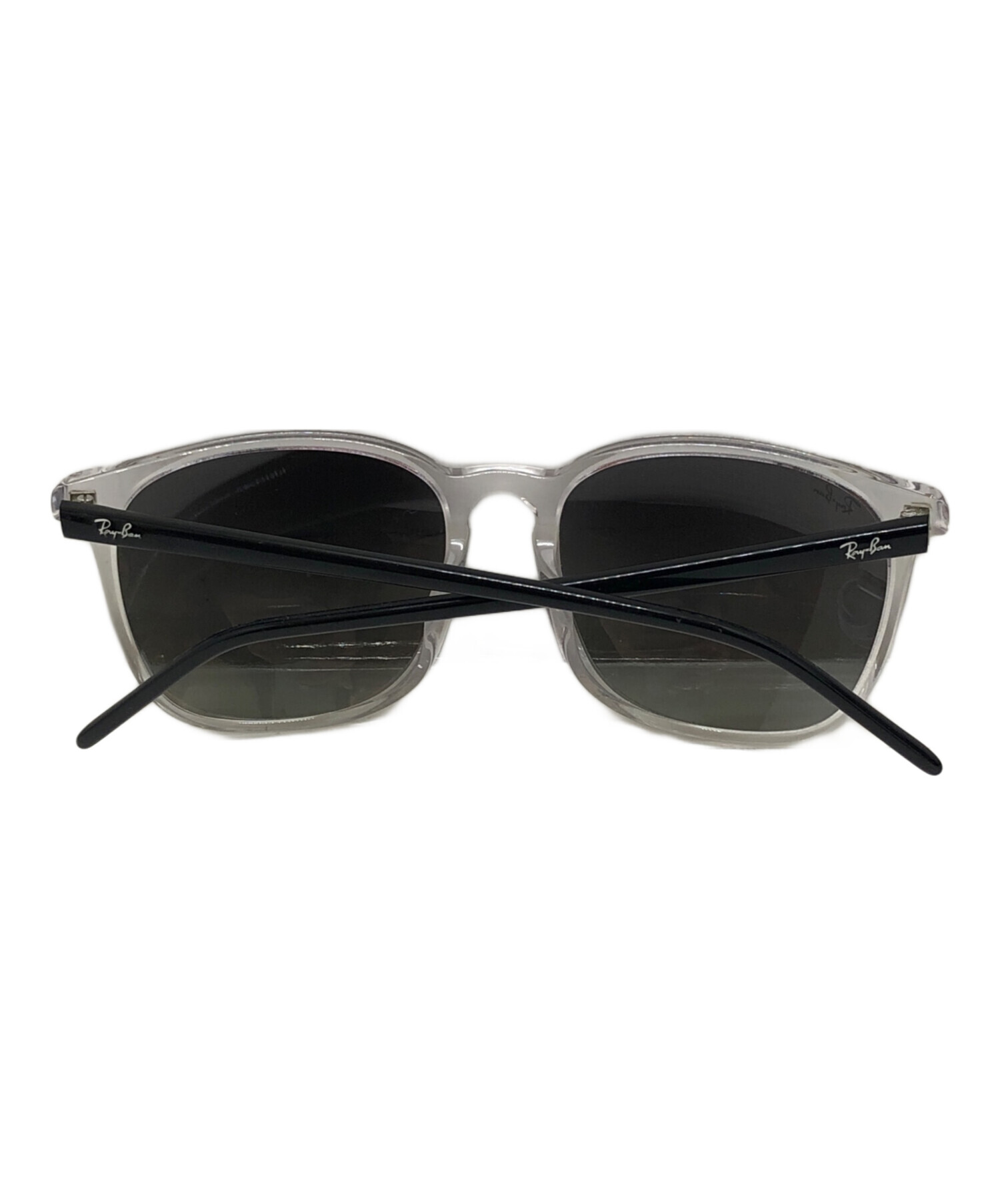 中古・古着通販】RAY-BAN (レイバン) サングラス｜ブランド・古着通販