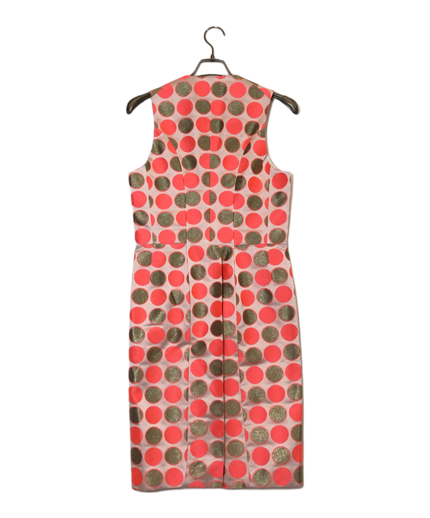 中古・古着通販】COMME des GARCONS HOMME PLUS (コムデギャルソンオム