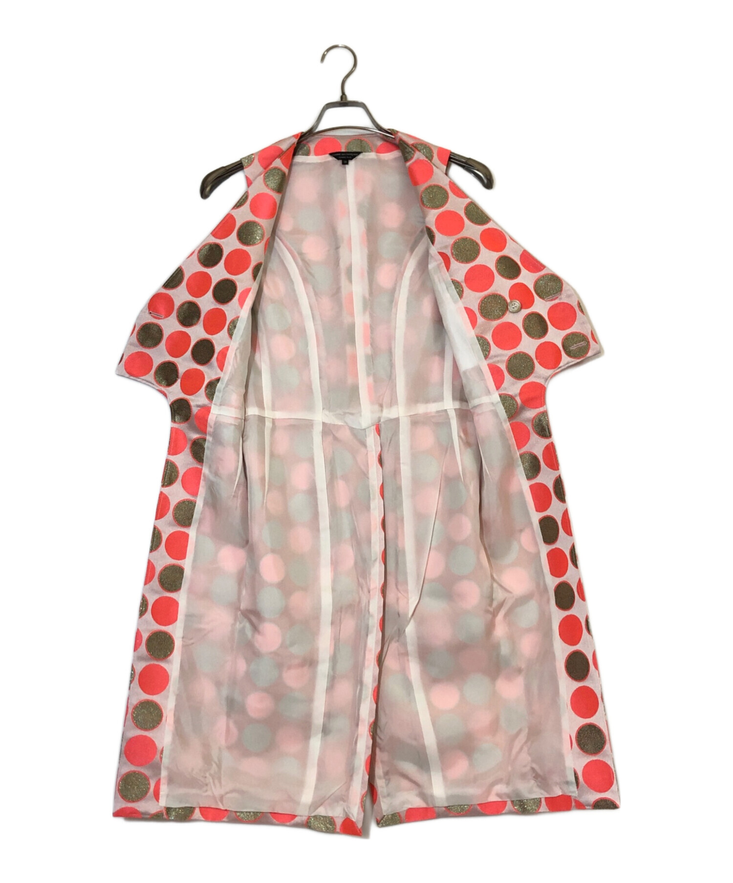 中古・古着通販】COMME des GARCONS HOMME PLUS (コムデギャルソンオム