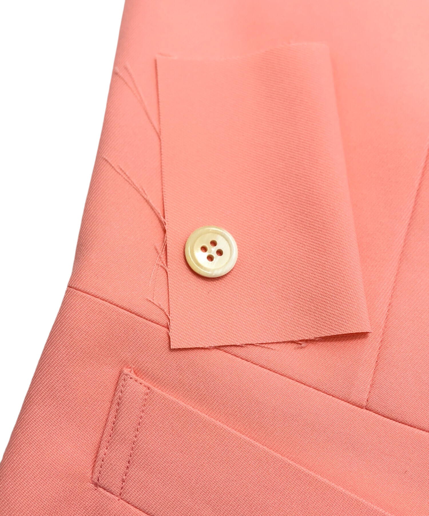 中古・古着通販】COMME des GARCONS HOMME PLUS (コムデギャルソンオム