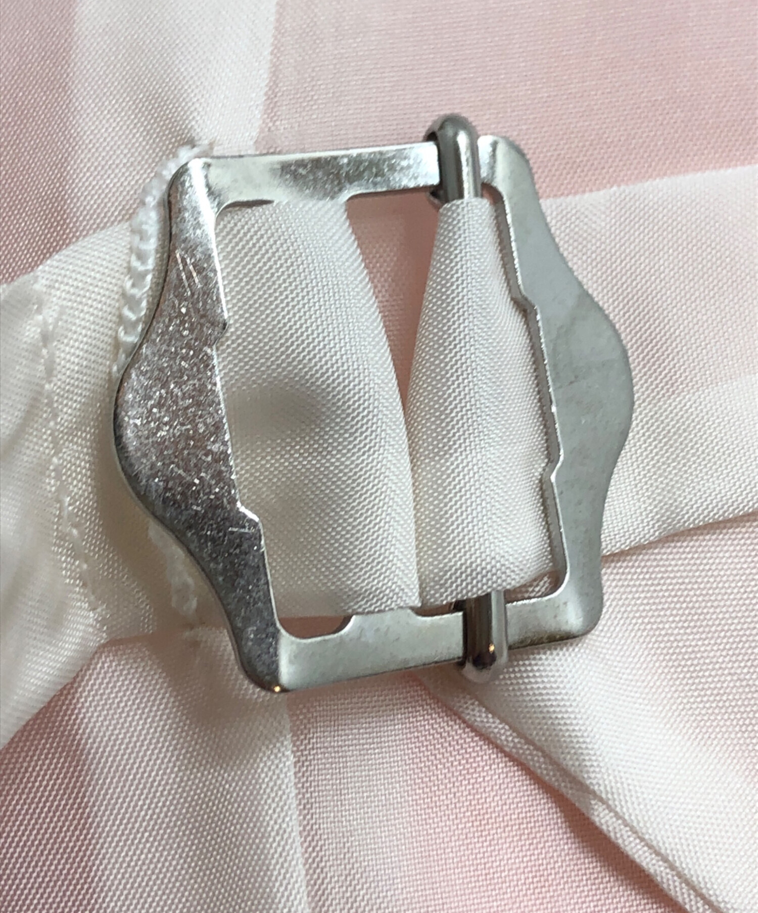 中古・古着通販】COMME des GARCONS HOMME PLUS (コムデギャルソンオム