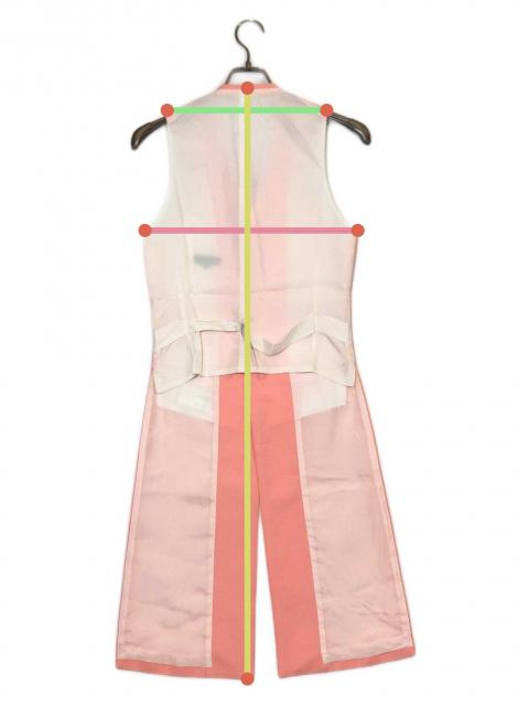 中古・古着通販】COMME des GARCONS HOMME PLUS (コムデギャルソンオム