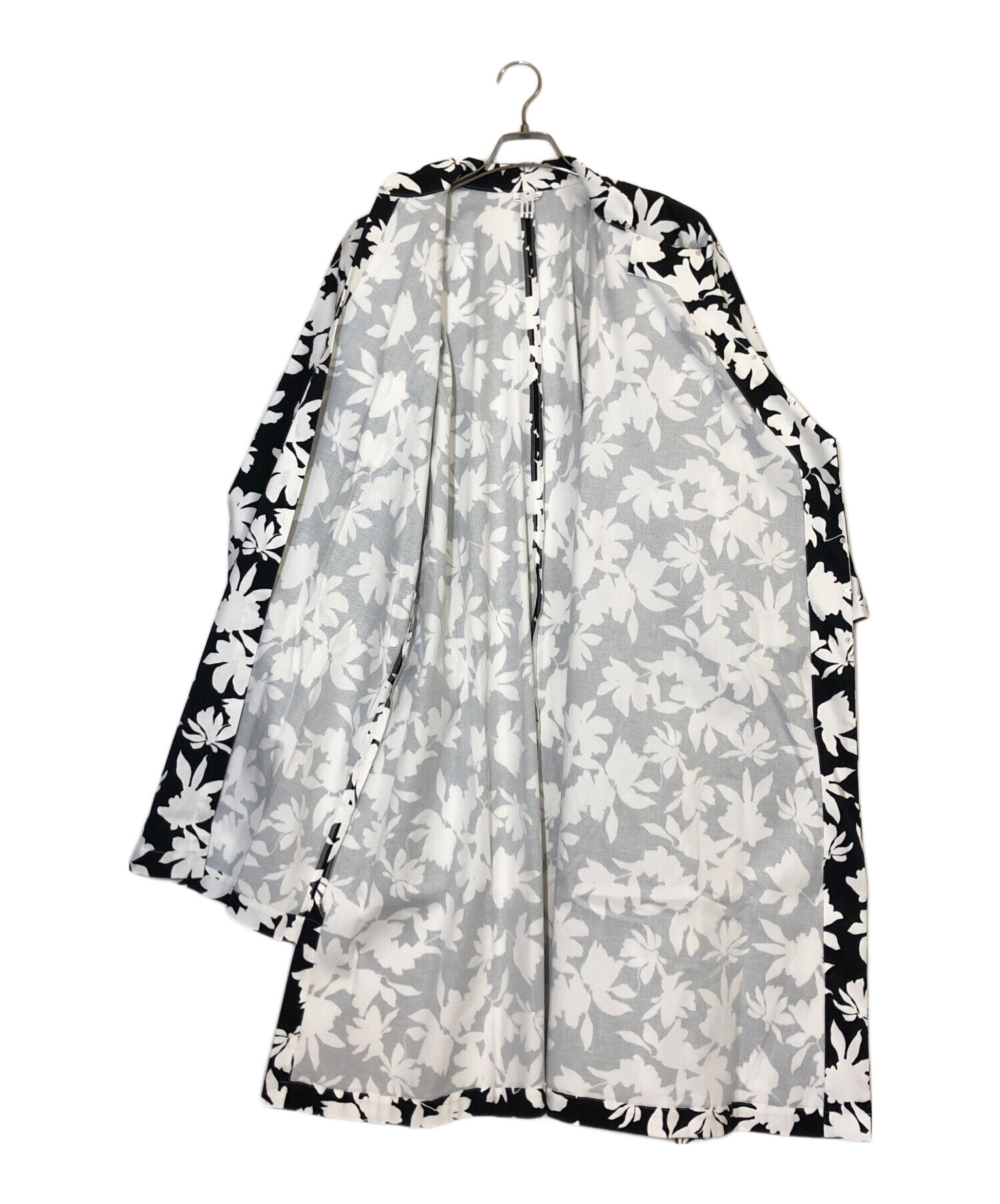 中古・古着通販】COMME des GARCONS COMME des GARCONS