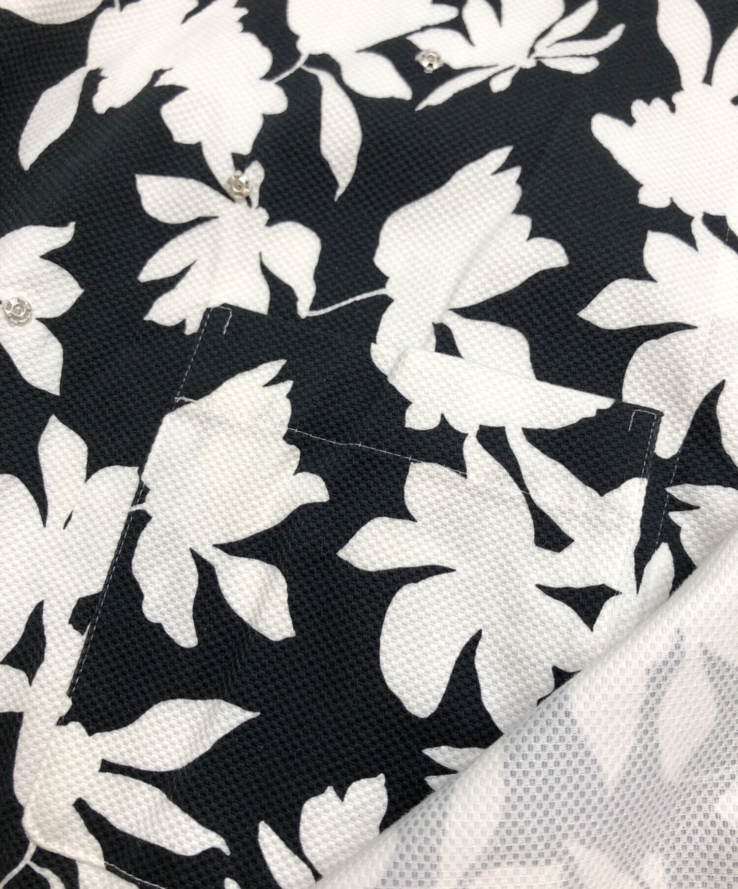 中古・古着通販】COMME des GARCONS COMME des GARCONS