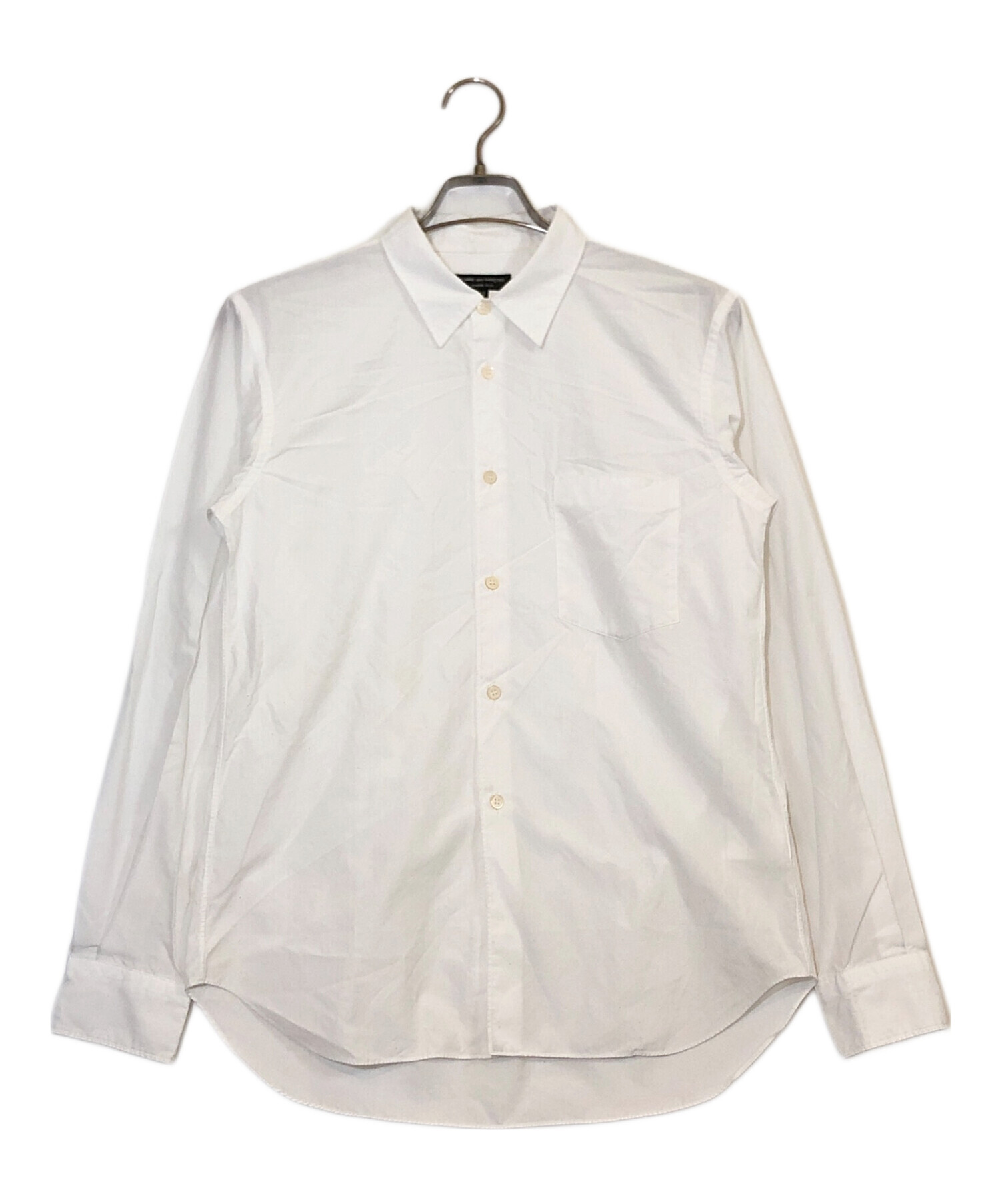 中古・古着通販】COMME des GARCONS HOMME PLUS (コムデギャルソンオム