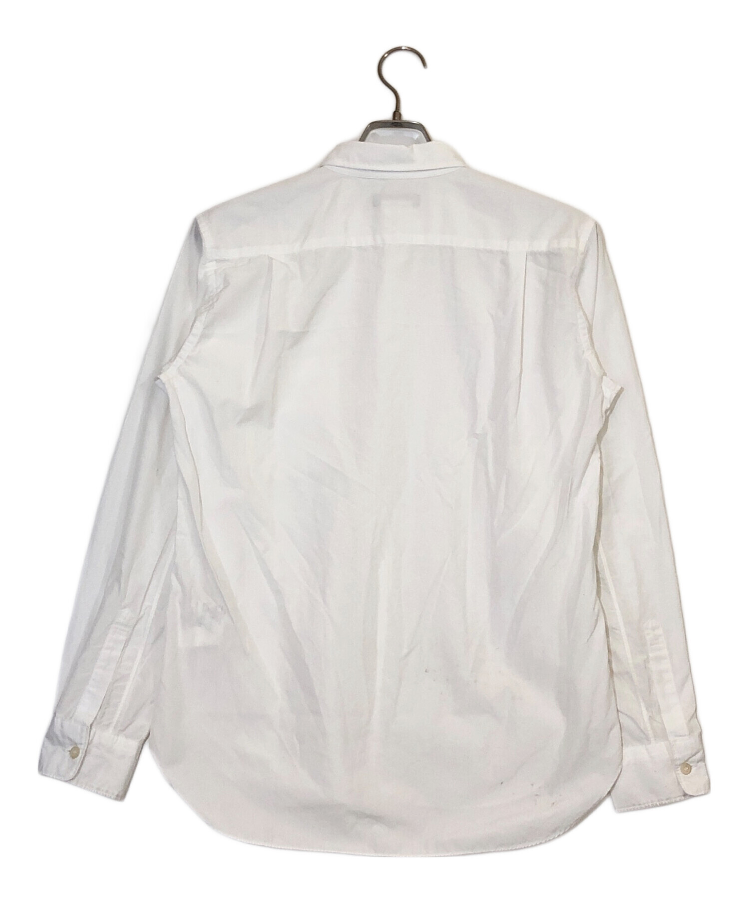 中古・古着通販】COMME des GARCONS HOMME PLUS (コムデギャルソンオム
