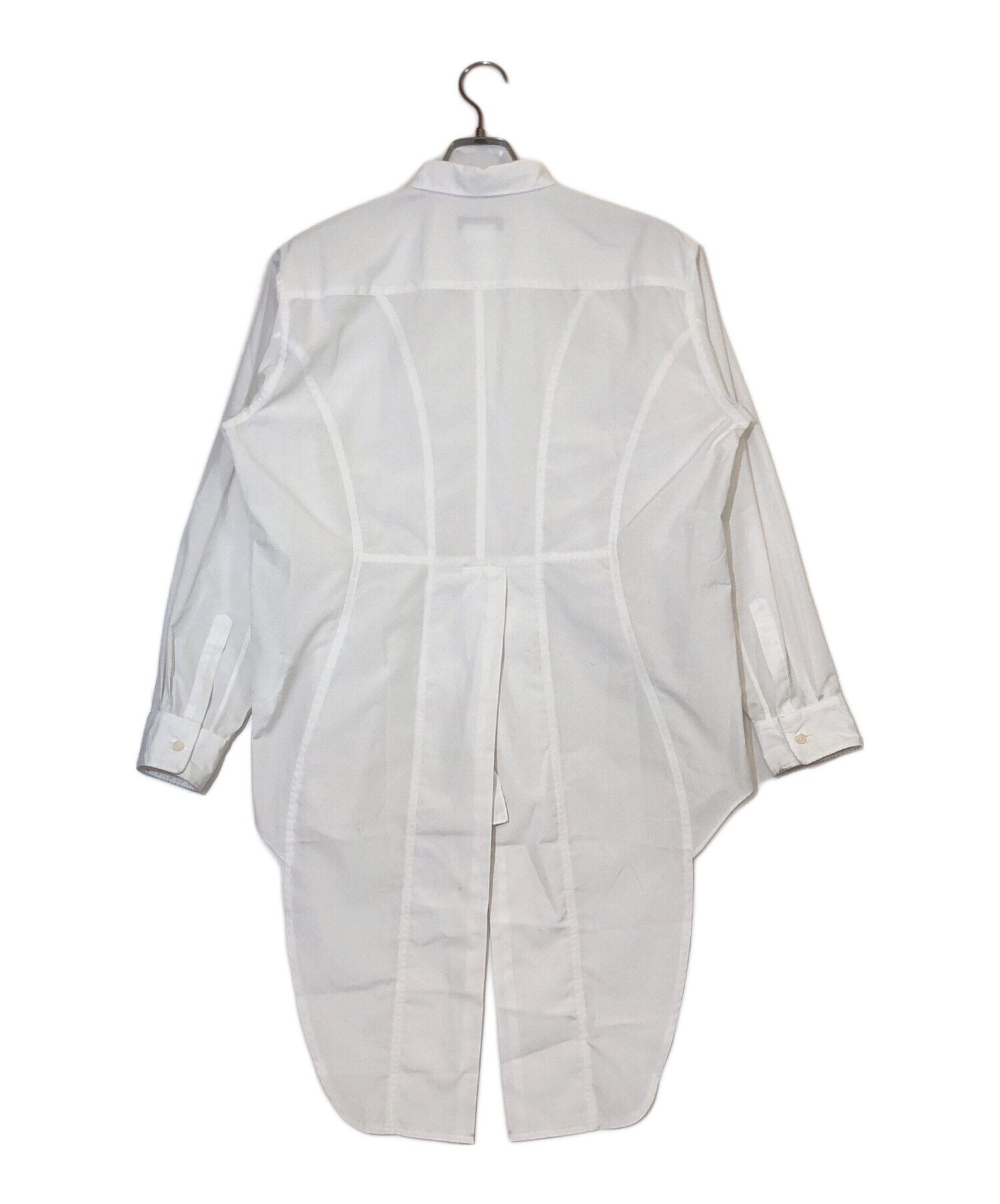 中古・古着通販】COMME des GARCONS HOMME PLUS (コムデギャルソンオム 