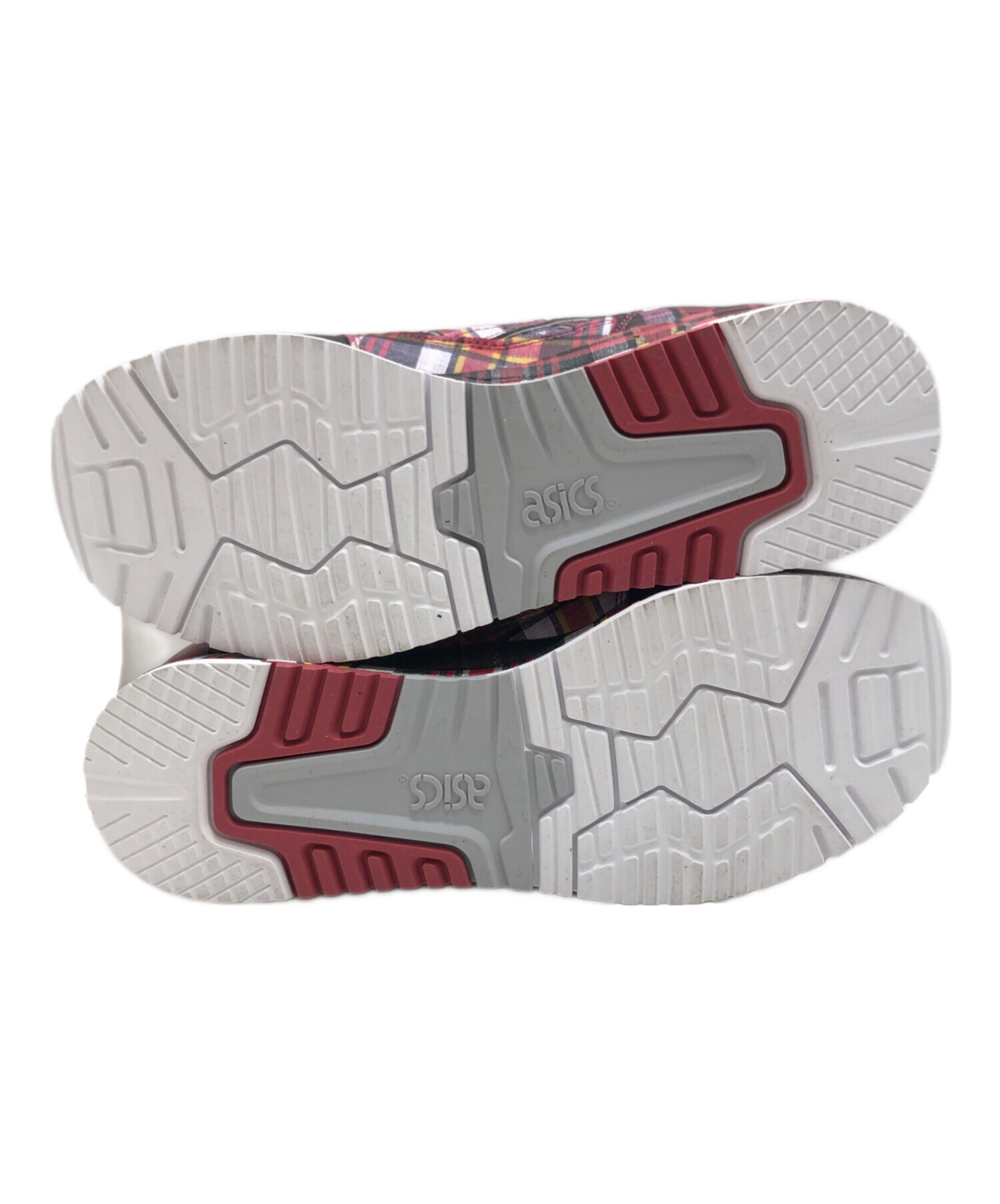 中古・古着通販】COMME des GARCONS SHIRT (コムデギャルソンシャツ