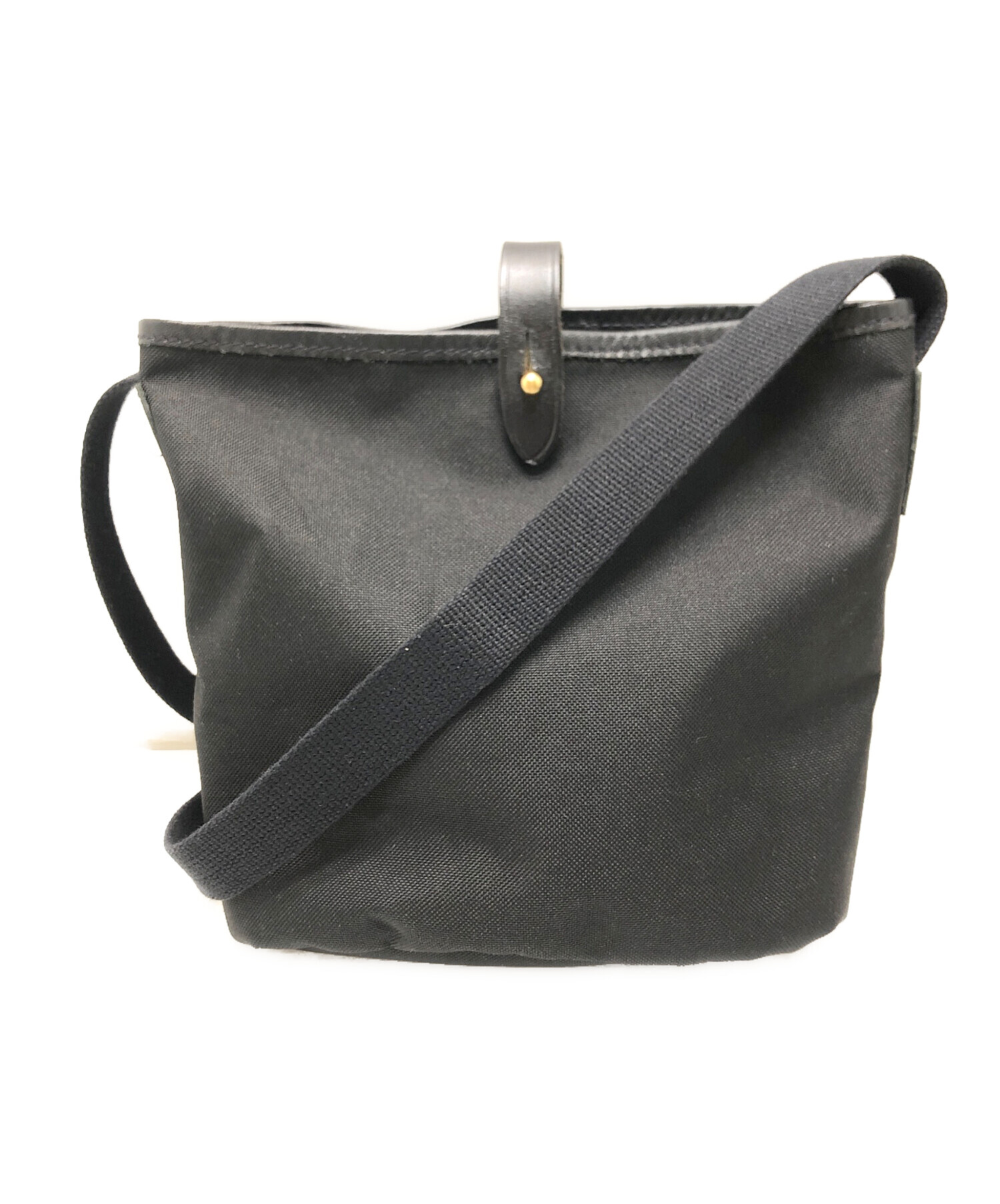 中古・古着通販】QUALITY GUNSLIPS (クオリティーガンスリップス