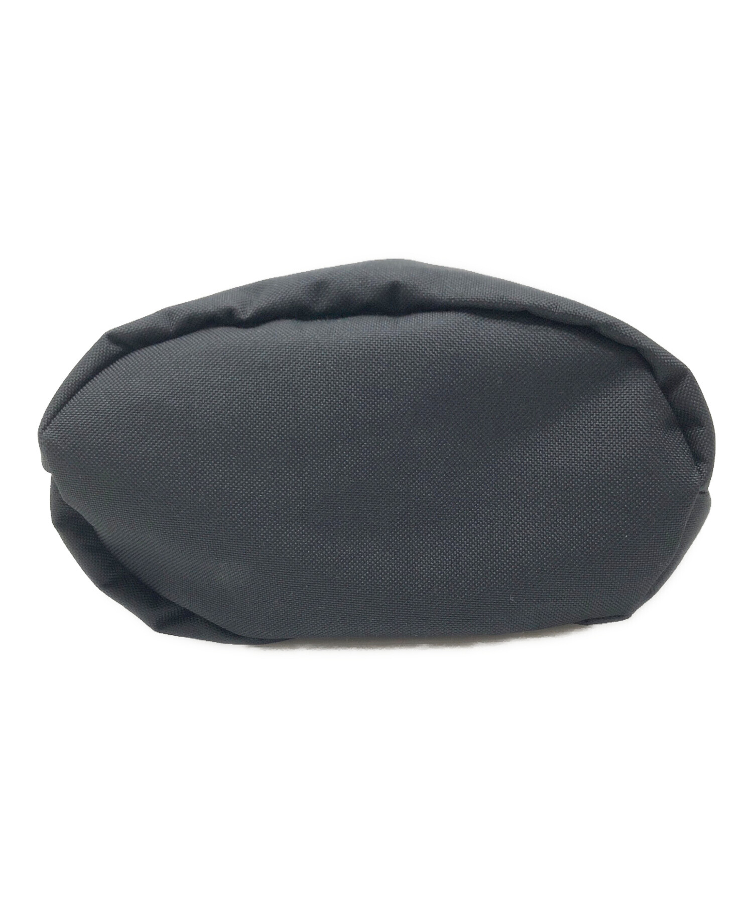 中古・古着通販】QUALITY GUNSLIPS (クオリティーガンスリップス