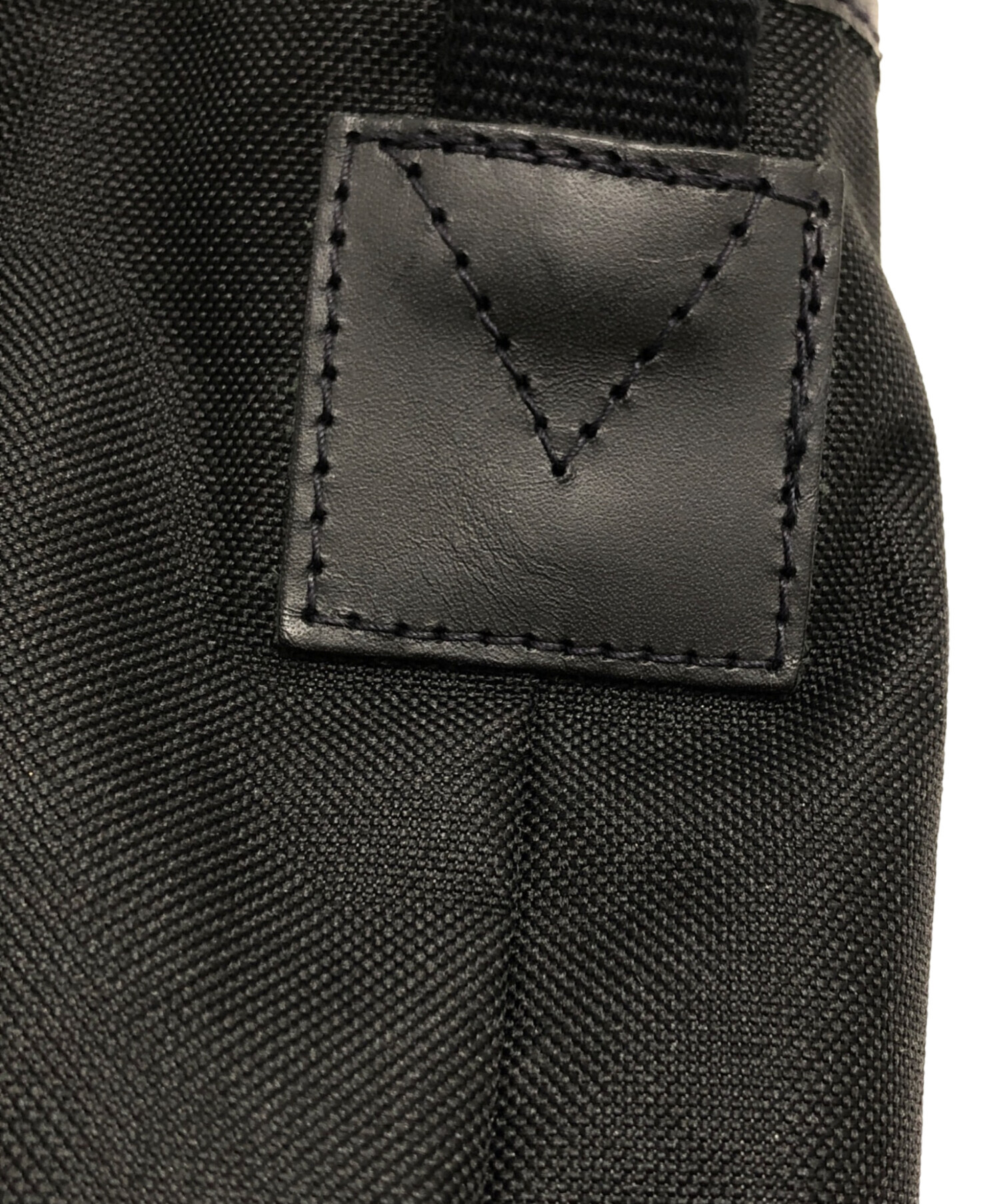 中古・古着通販】QUALITY GUNSLIPS (クオリティーガンスリップス
