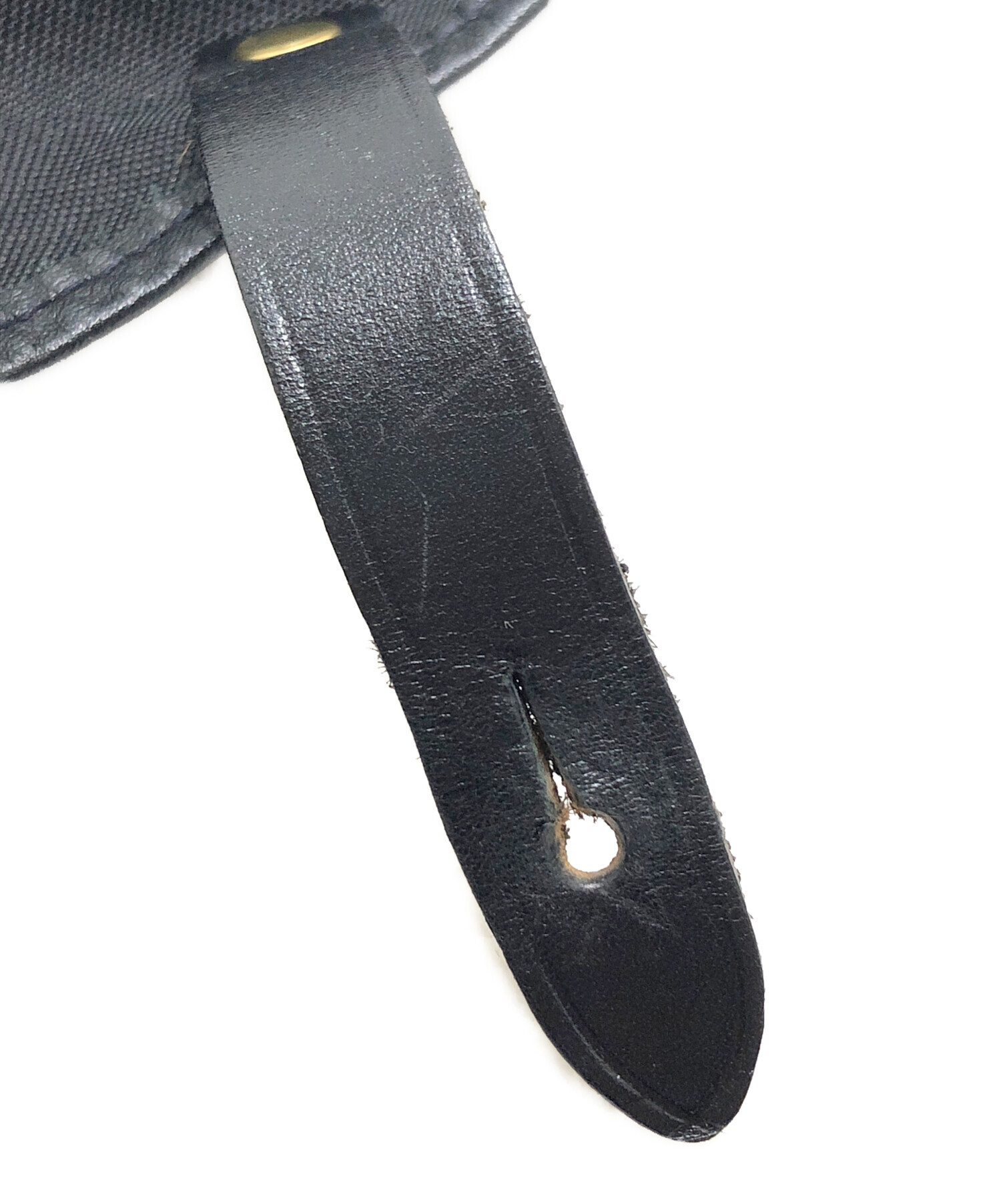 中古・古着通販】QUALITY GUNSLIPS (クオリティーガンスリップス