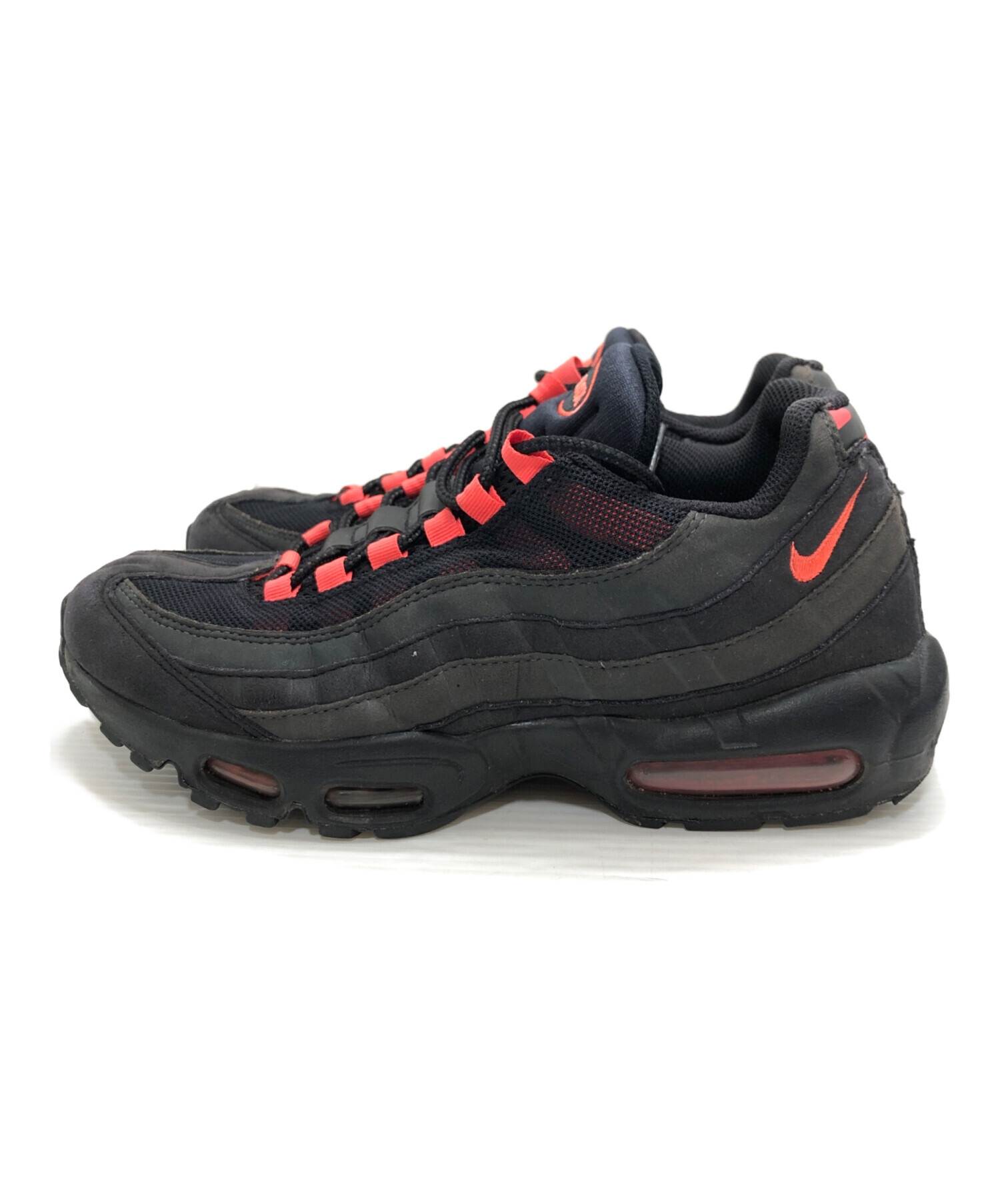 中古・古着通販】NIKE (ナイキ) Air Max 95 
