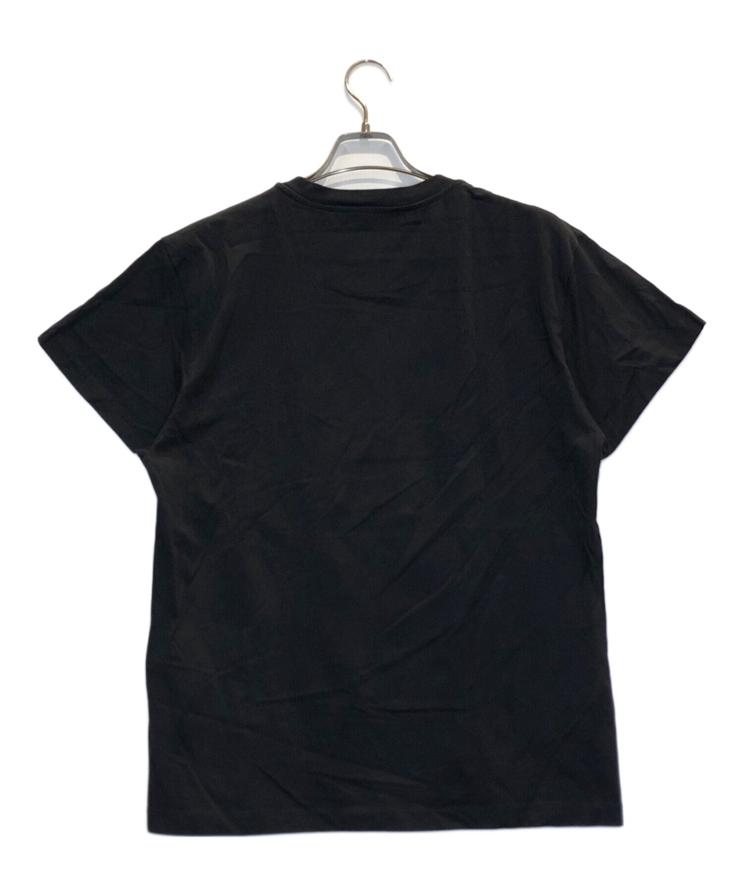 中古・古着通販】JIL SANDER (ジルサンダー) T-SHIRT CN SS 3 PACK