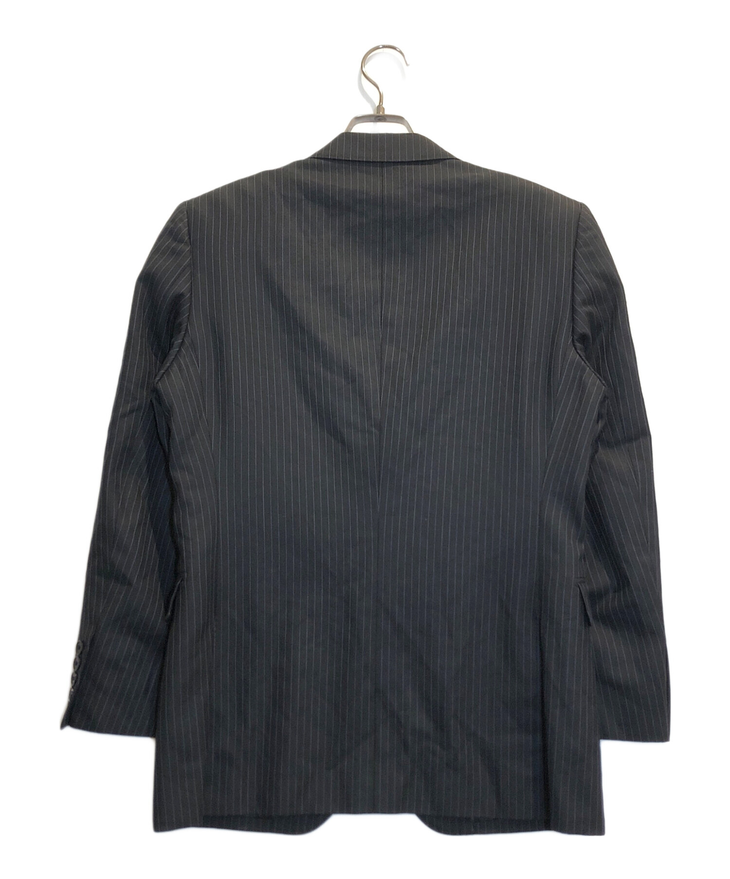 中古・古着通販】BURBERRY BLACK LABEL (バーバリーブラックレーベル