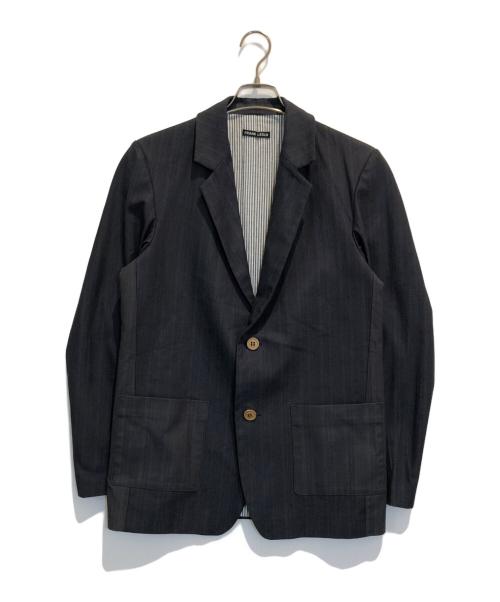 中古・古着通販】FRANK LEDER (フランクリーダー) テーラード