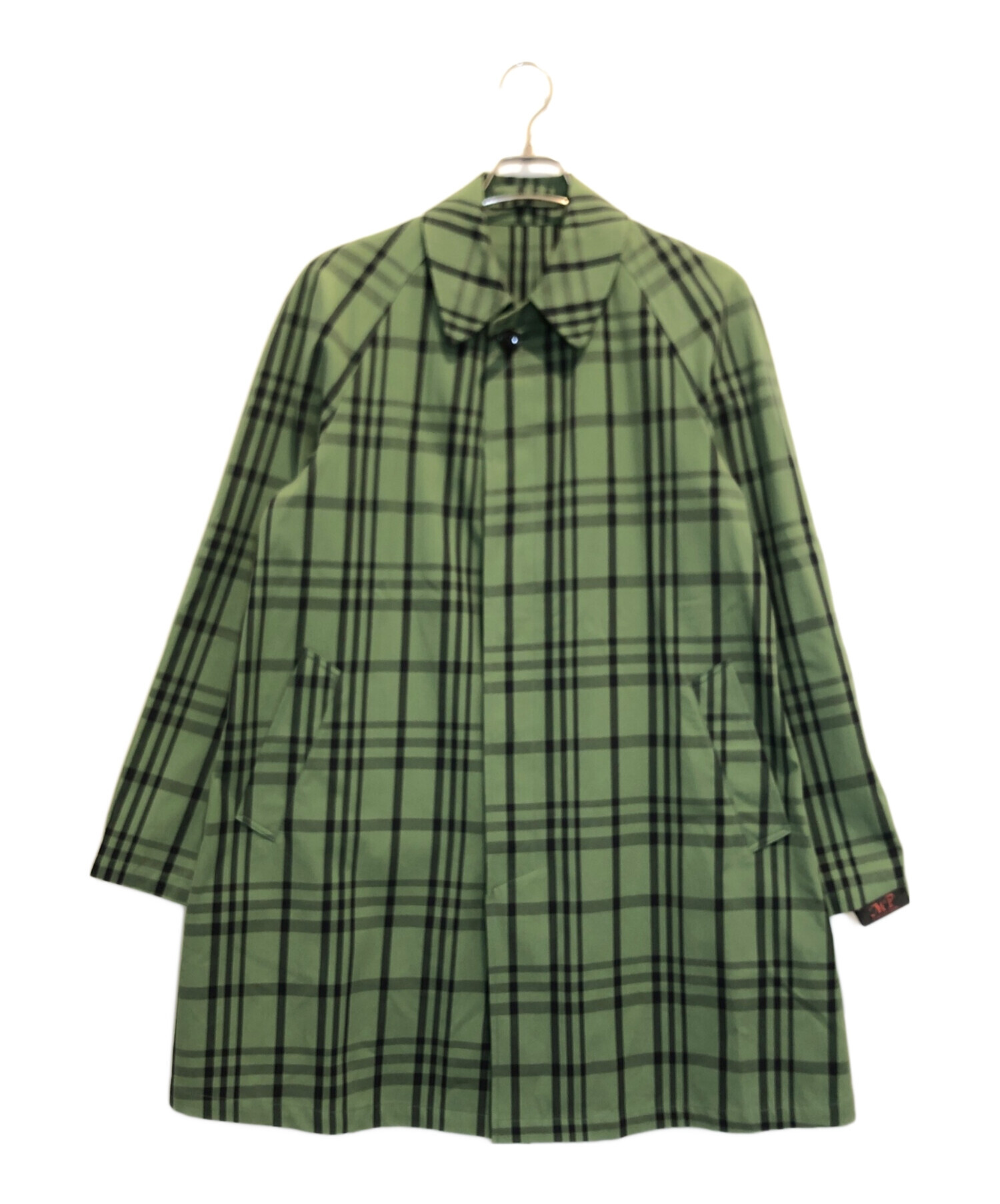 中古・古着通販】MP di MASSIMO PIOMBO (エム ピー ディ マッシモ 