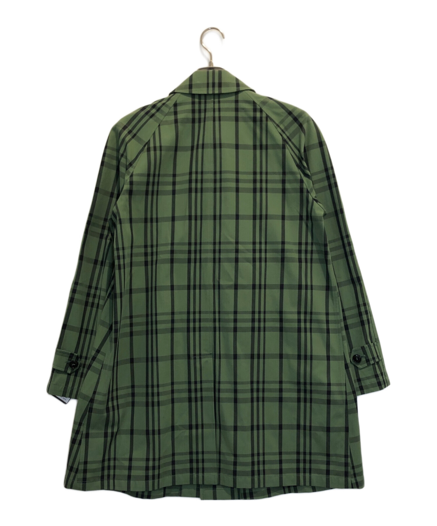 中古・古着通販】MP di MASSIMO PIOMBO (エム ピー ディ マッシモ 