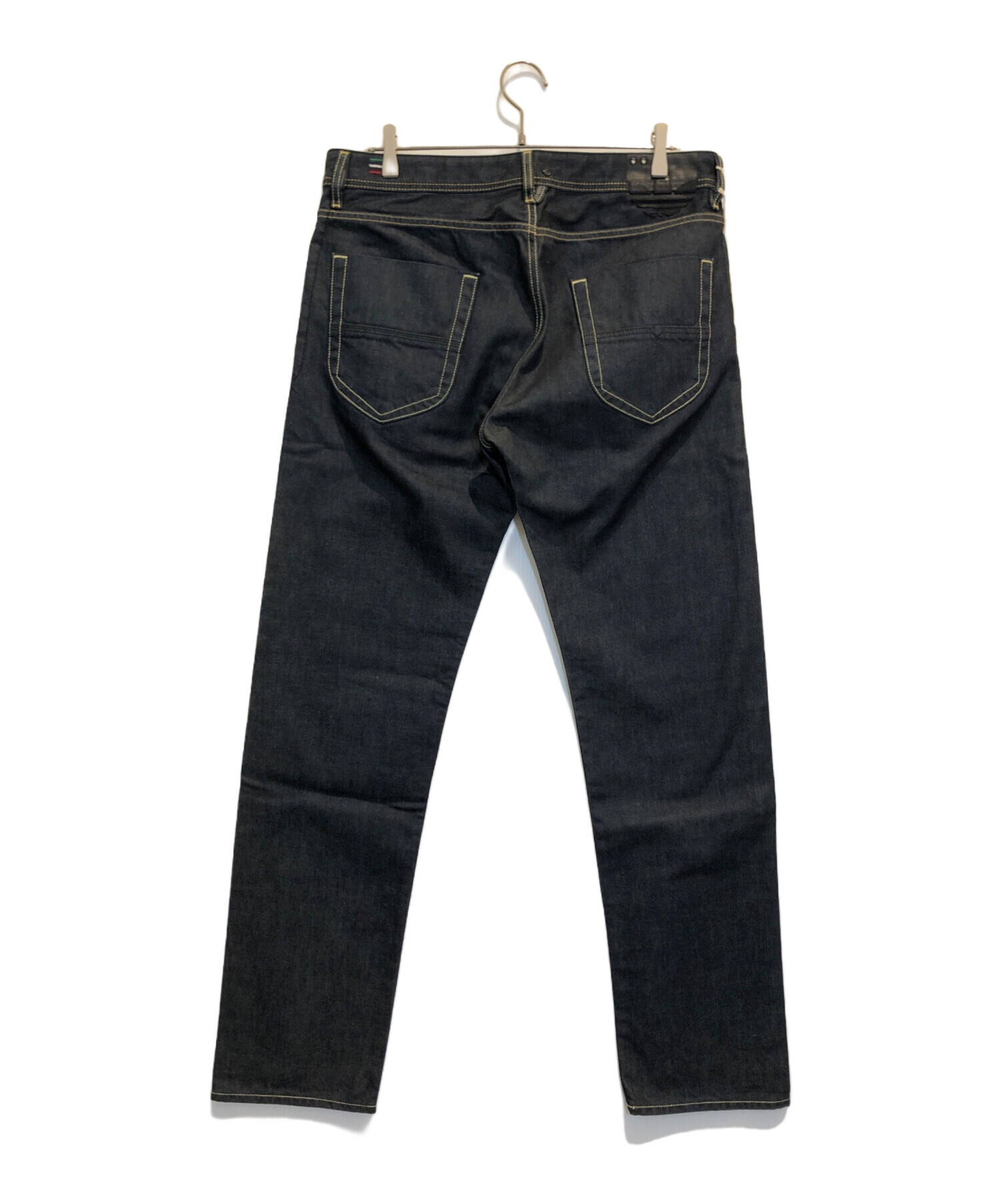 中古・古着通販】adidas Originals (アディダスオリジナル) DIESEL 
