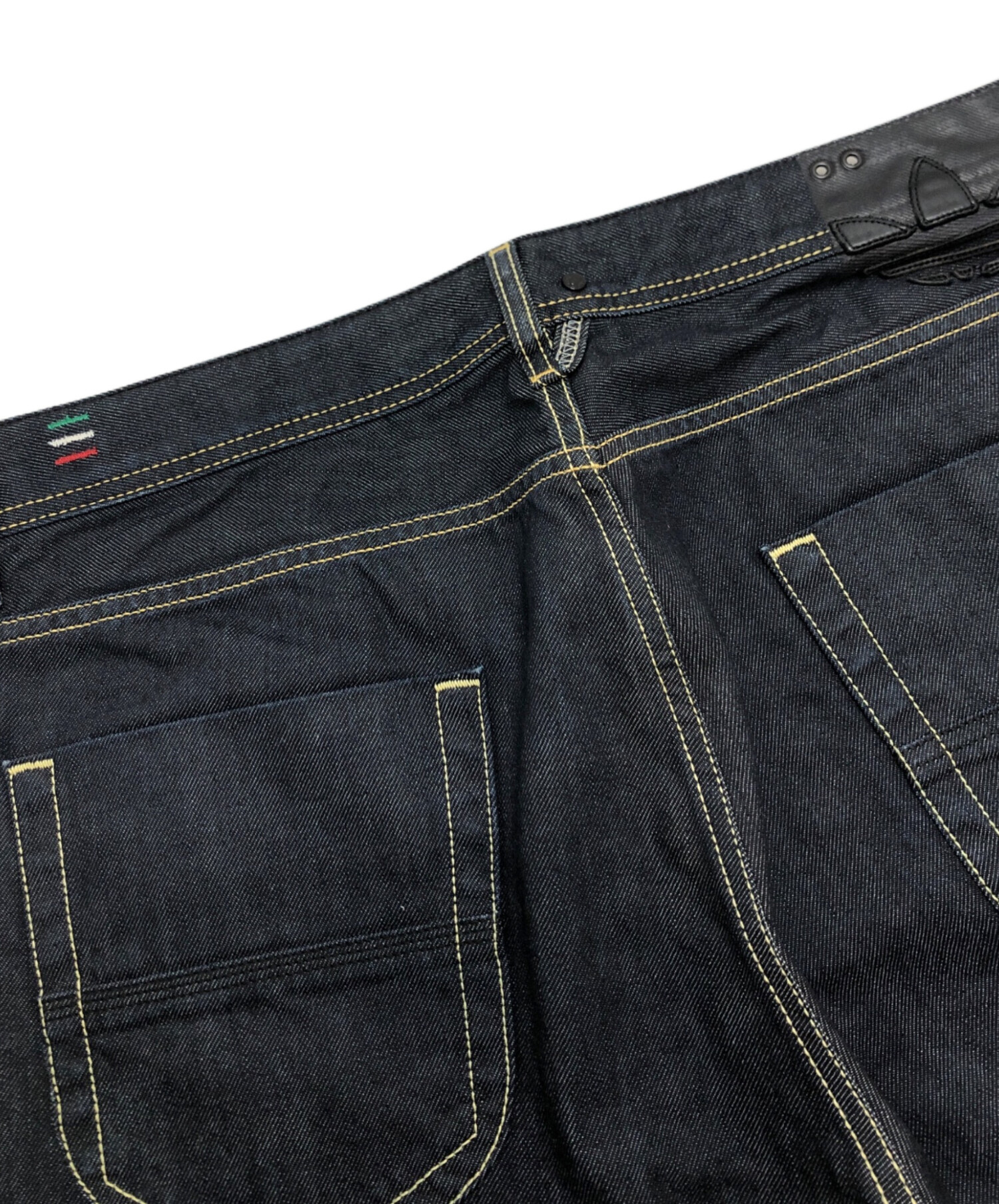 中古・古着通販】adidas Originals (アディダスオリジナル) DIESEL 
