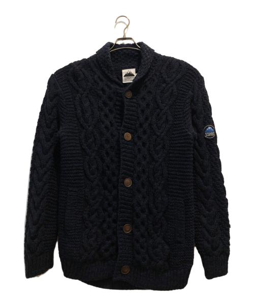 中古・古着通販】HIMALAYAN CLIMBER'S HAND-KNIT (ヒマラヤン
