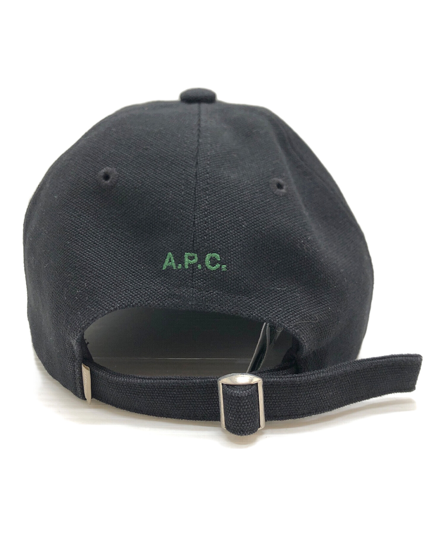 中古・古着通販】A.P.C. (アーペーセー) JJJJound (ジョウンド