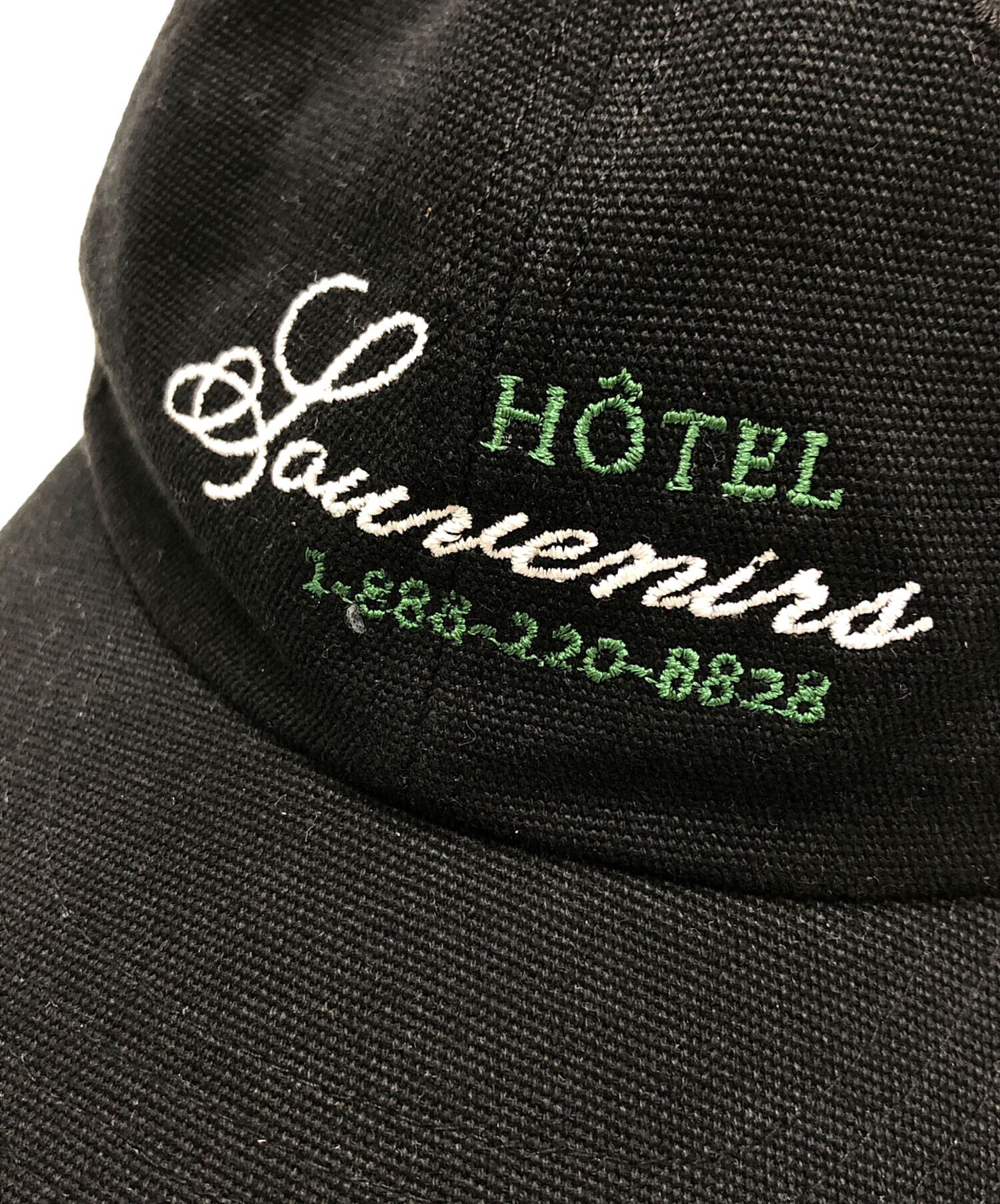 中古・古着通販】A.P.C. (アーペーセー) JJJJound (ジョウンド