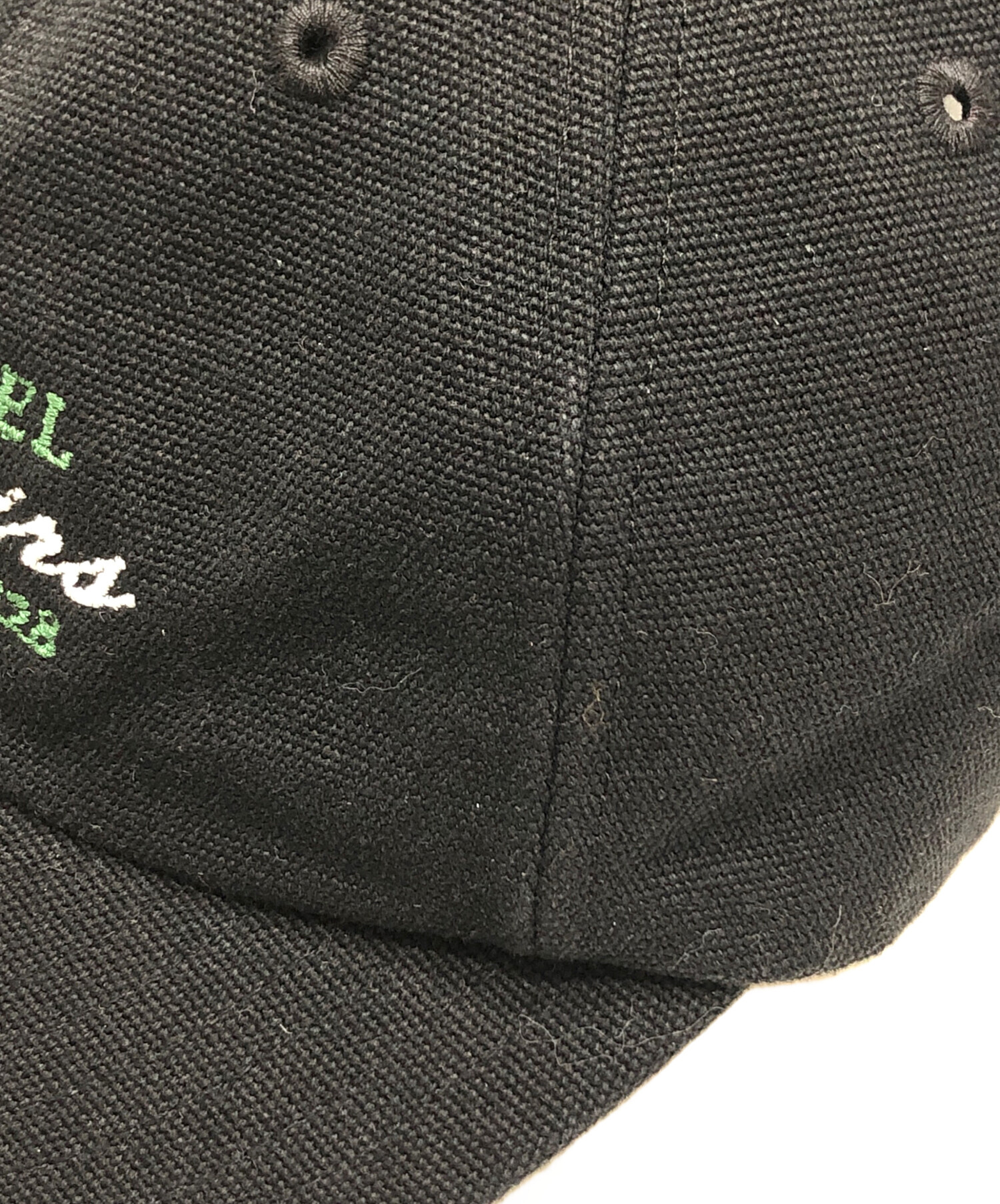 中古・古着通販】A.P.C. (アーペーセー) JJJJound (ジョウンド
