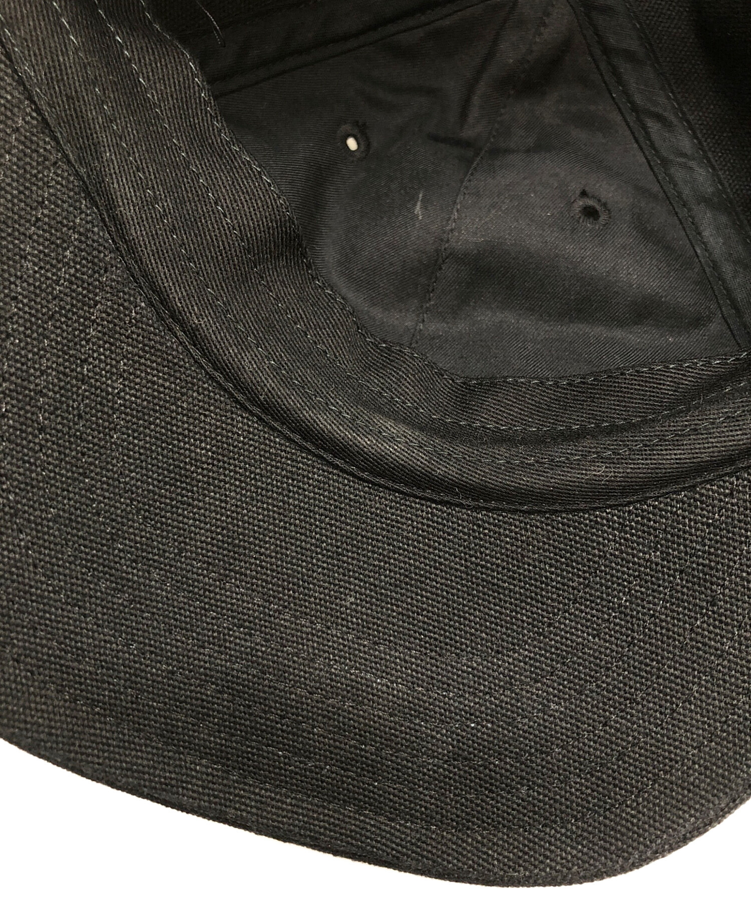 中古・古着通販】A.P.C. (アーペーセー) JJJJound (ジョウンド