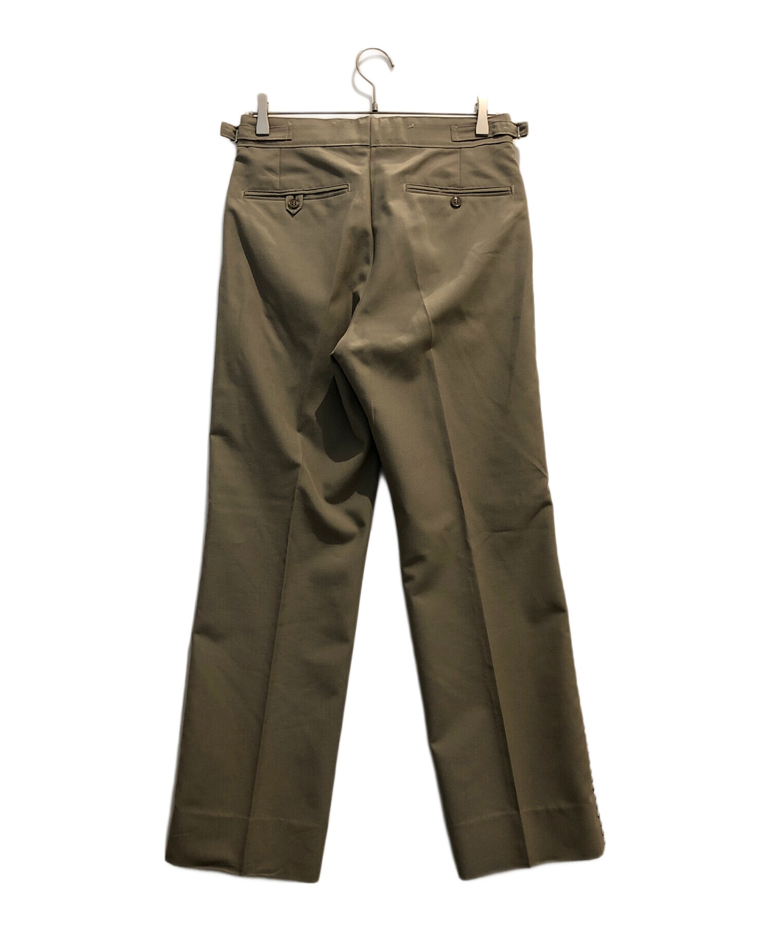 中古・古着通販】TOGA PULLA (トーガ プルラ) j.compton sons&webb