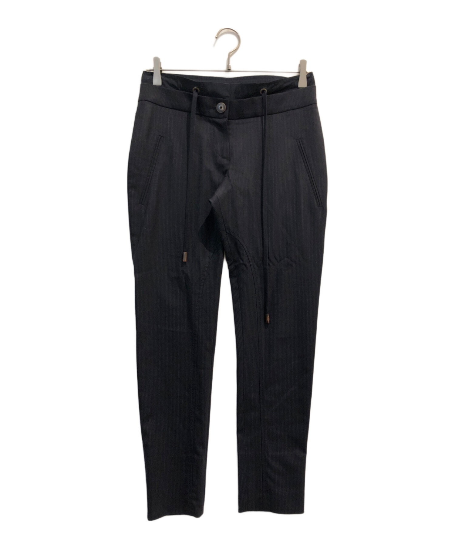 中古・古着通販】BRUNELLO CUCINELLI (ブルネロクチネリ) レイヤード