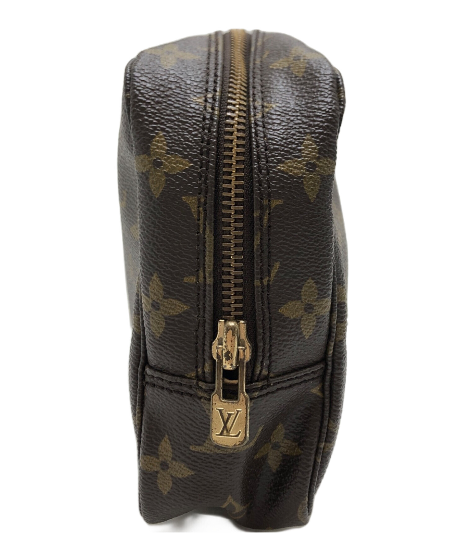 中古・古着通販】LOUIS VUITTON (ルイ ヴィトン) モノグラム トゥルー