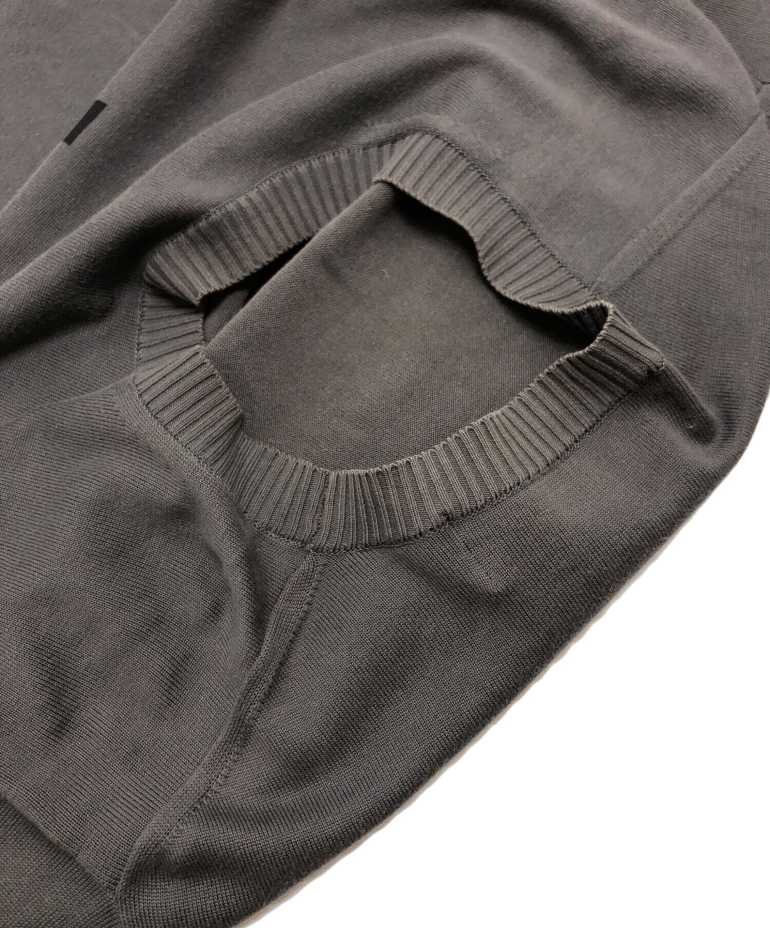 中古・古着通販】COMME des GARCONS HOMME (コムデギャルソン オム 