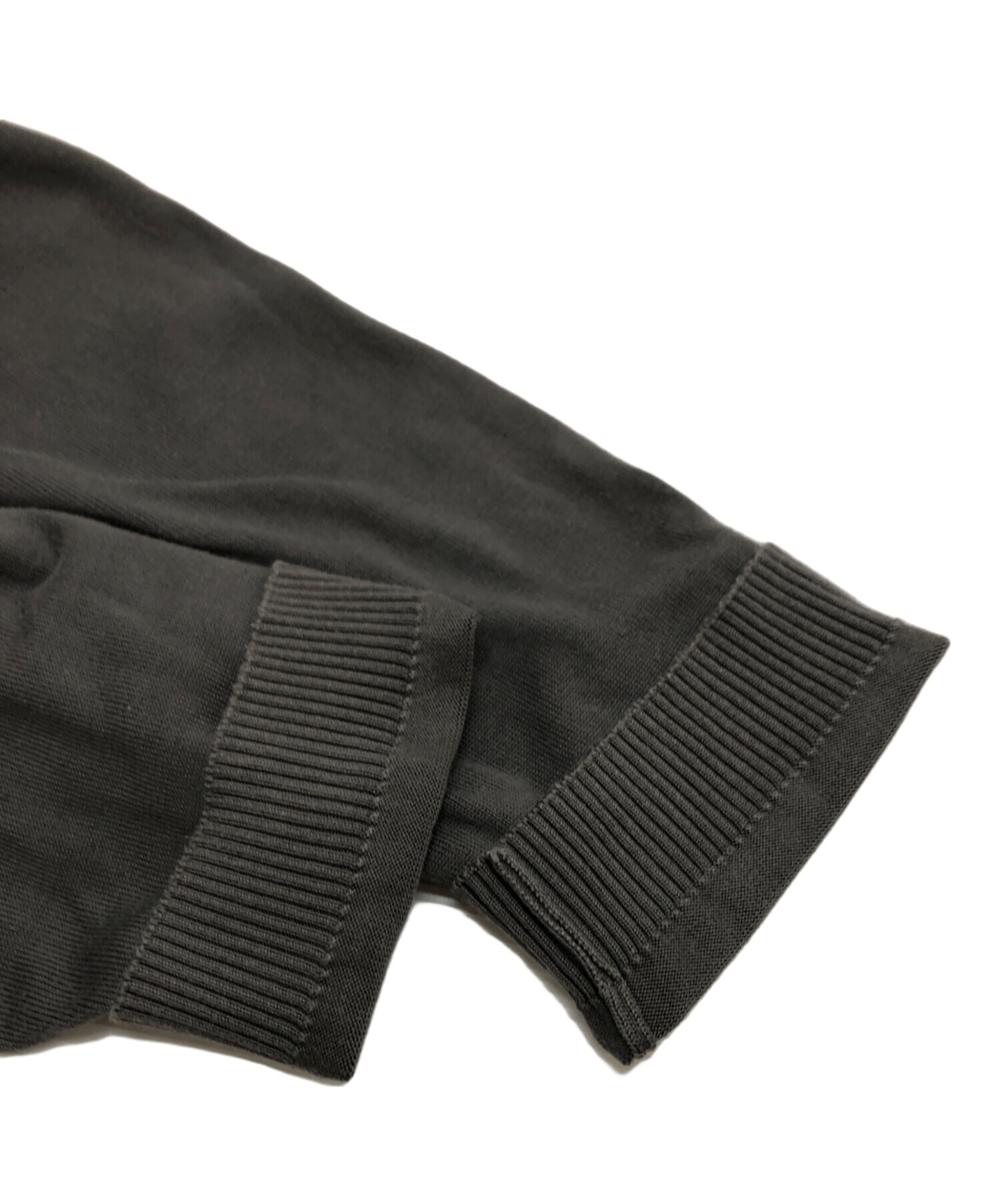 中古・古着通販】COMME des GARCONS HOMME (コムデギャルソン オム 