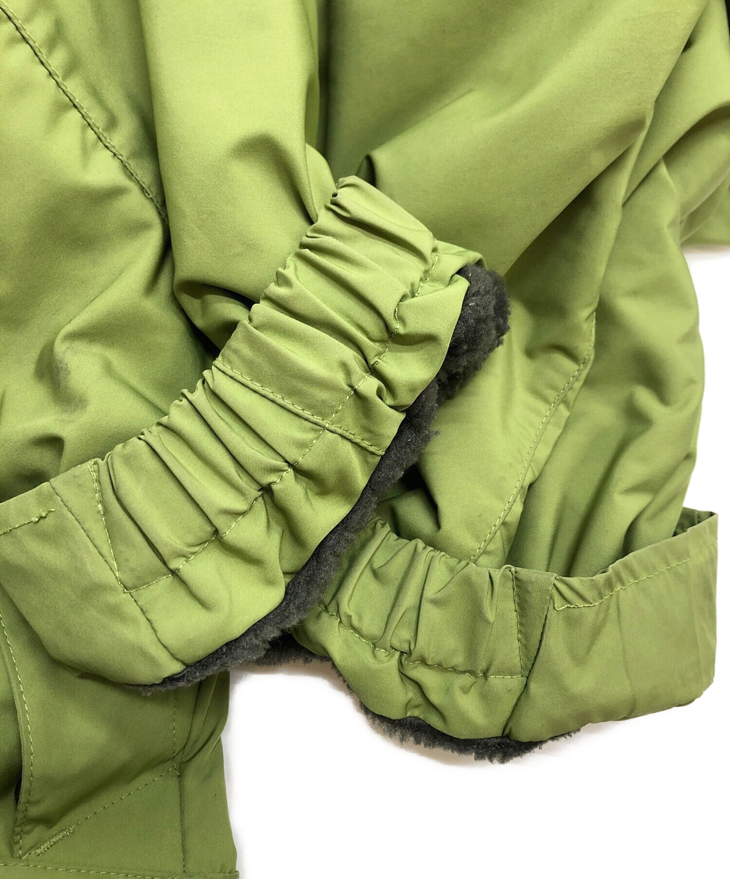 中古・古着通販】Patagonia (パタゴニア) インファーノジャケット