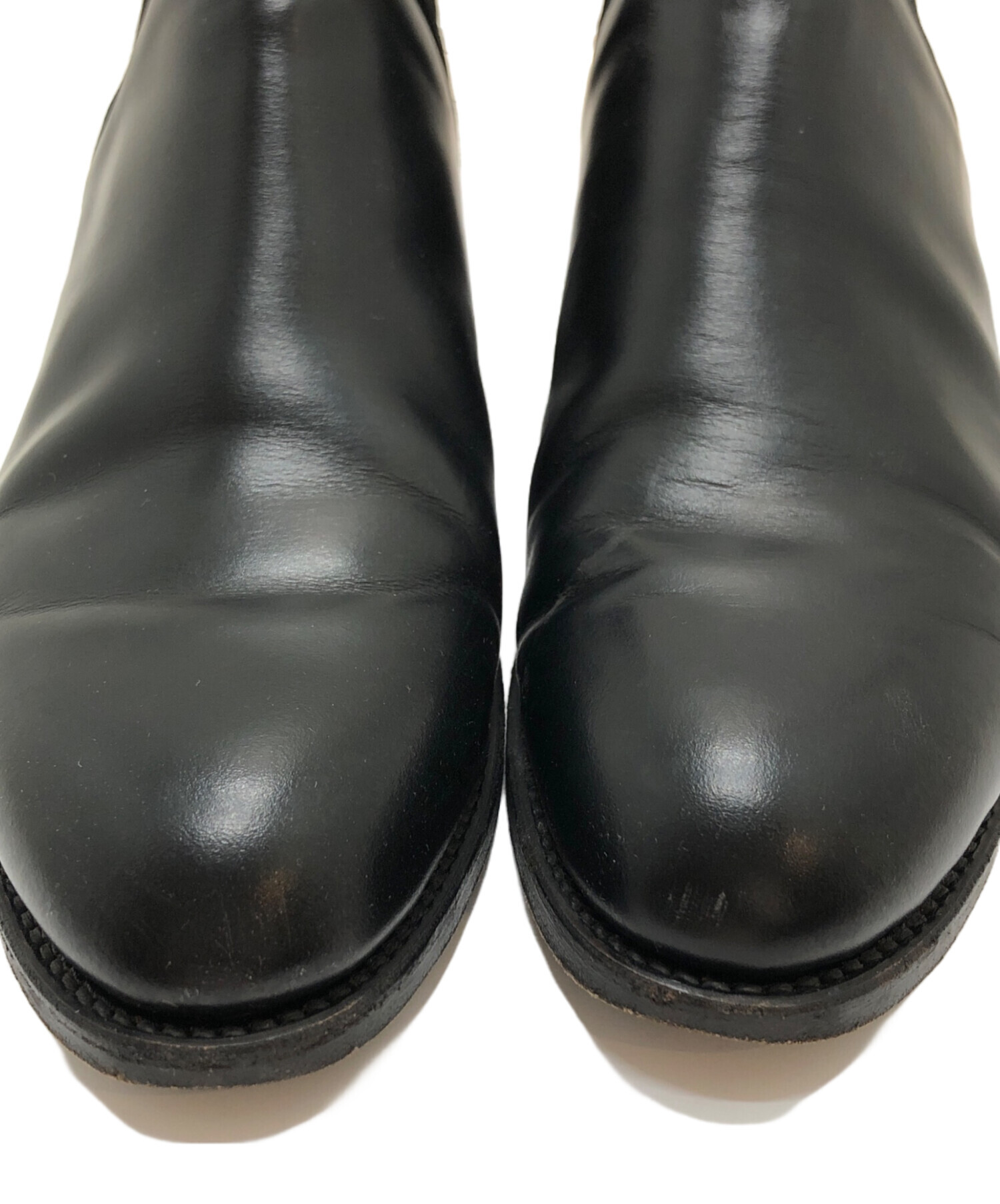 中古・古着通販】toshinosuke takegahara (トシノスケ タケガハラ