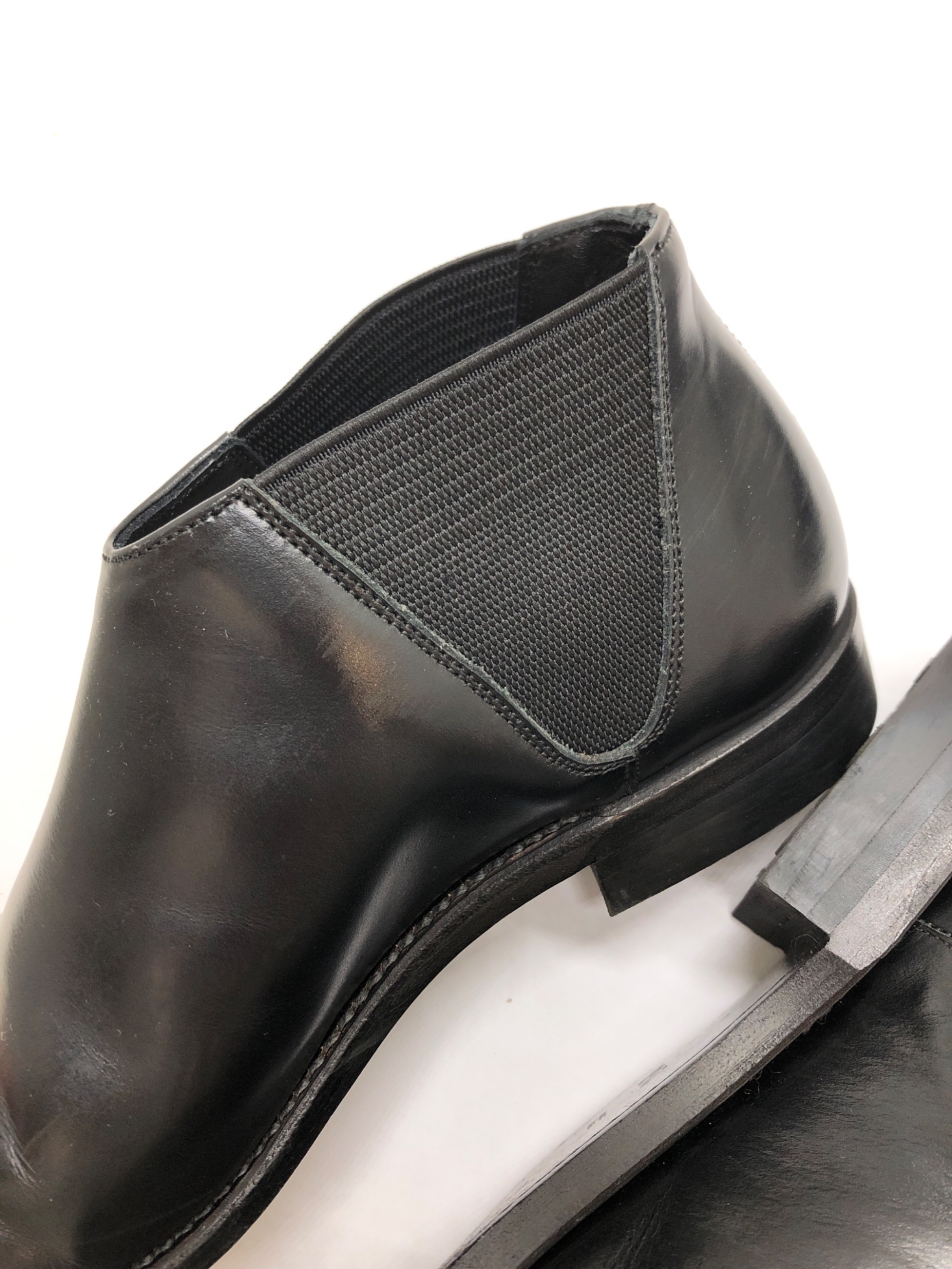 中古・古着通販】toshinosuke takegahara (トシノスケ タケガハラ