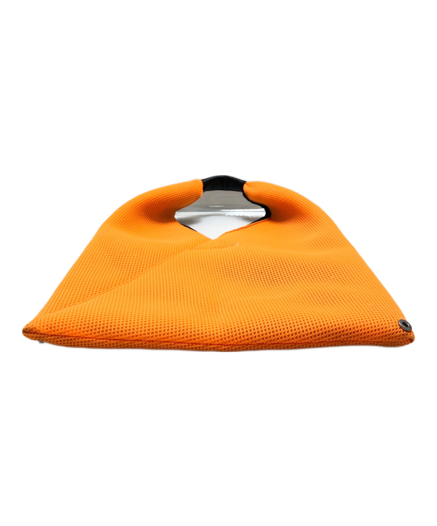 中古・古着通販】MM6 Maison Margiela (エムエムシックスメゾン