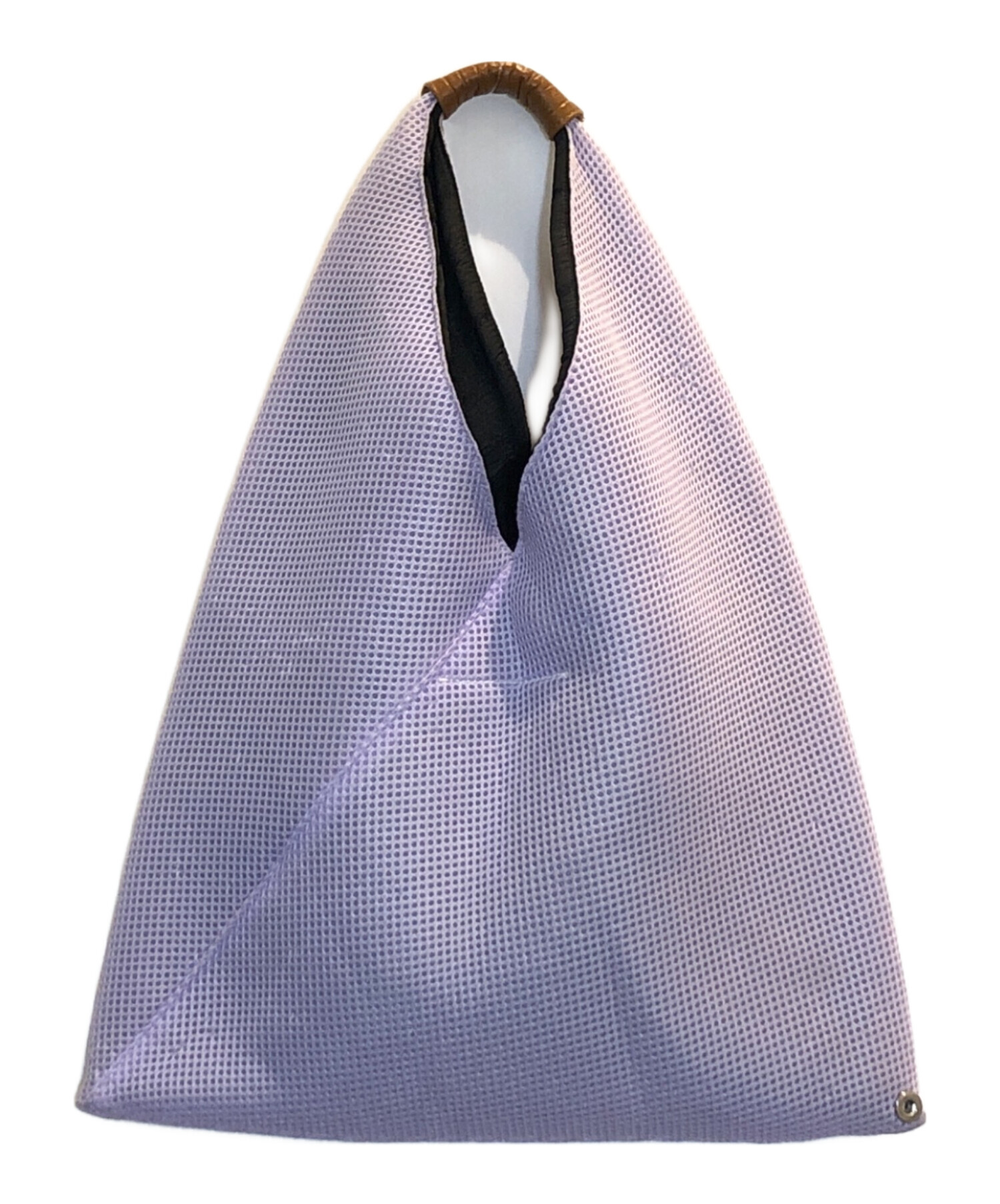 中古・古着通販】MM6 Maison Margiela (エムエムシックスメゾン