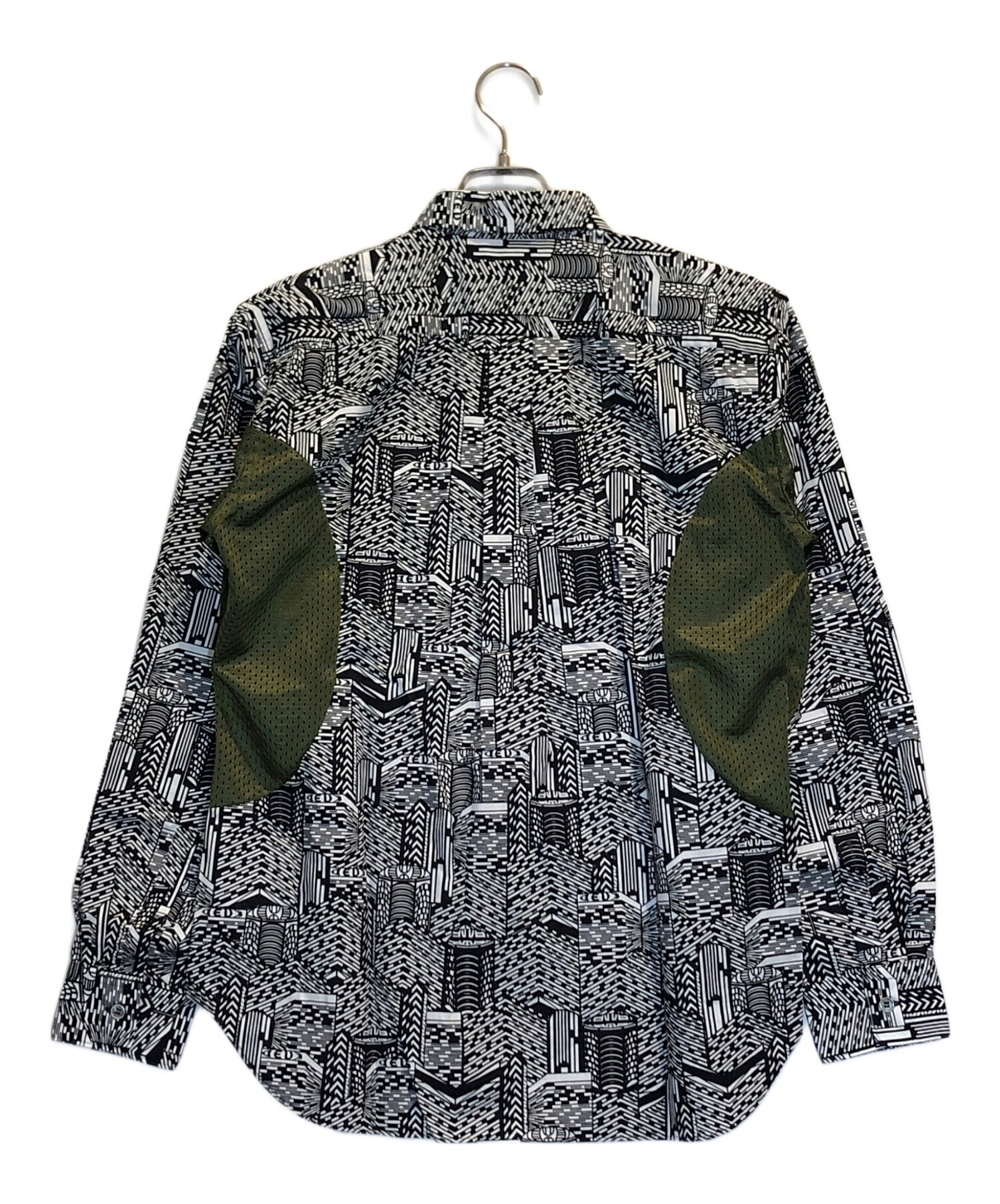 中古・古着通販】COMME des GARCONS HOMME DEUX (コムデギャルソン